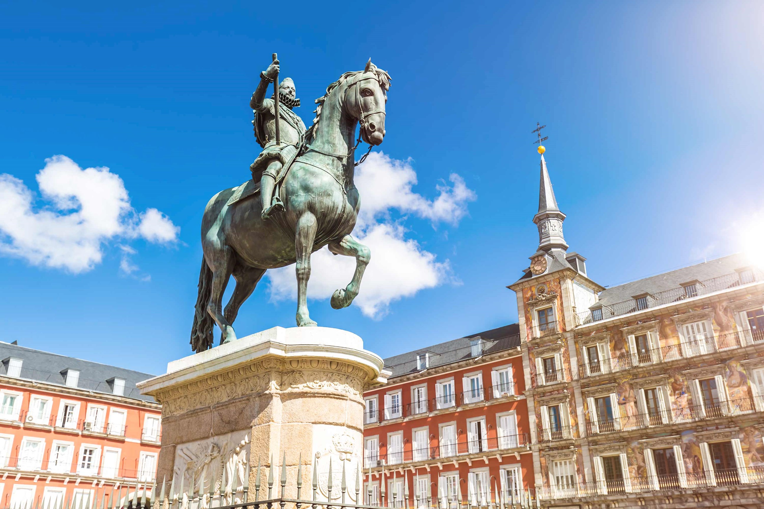 plaza-mayor-madrid-spain.jpg