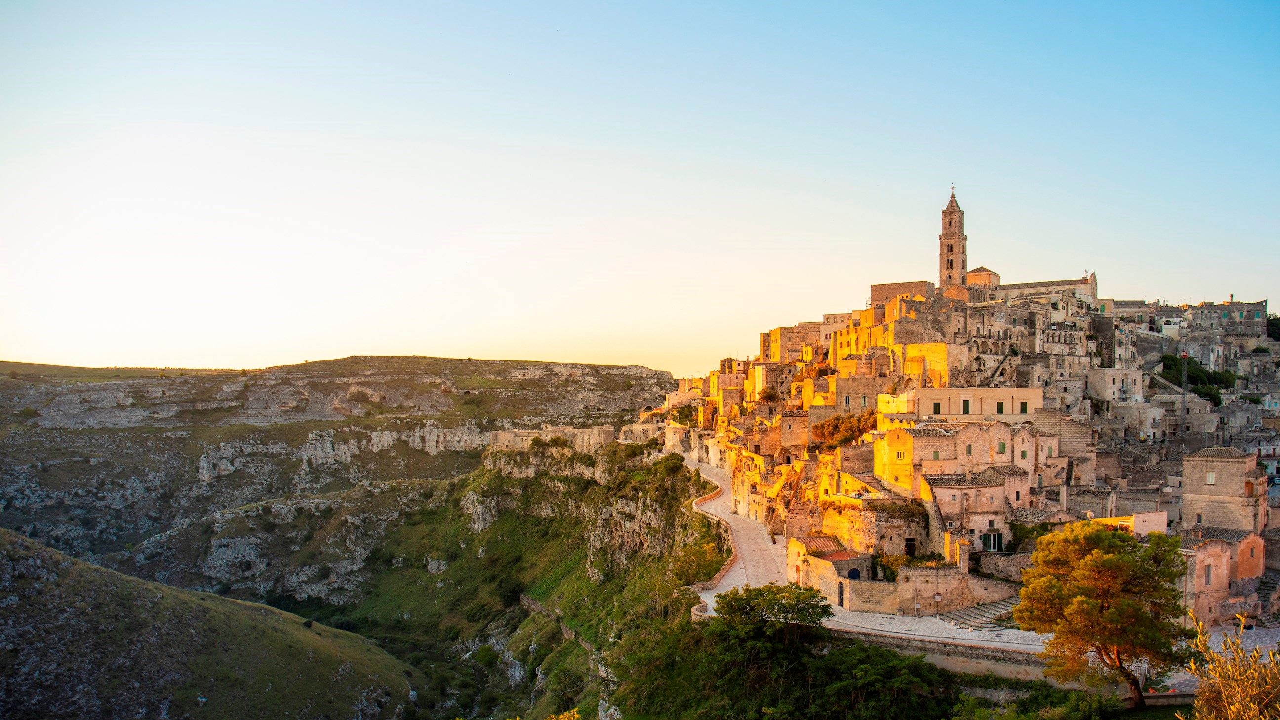 townscape-matera-italy.jpg