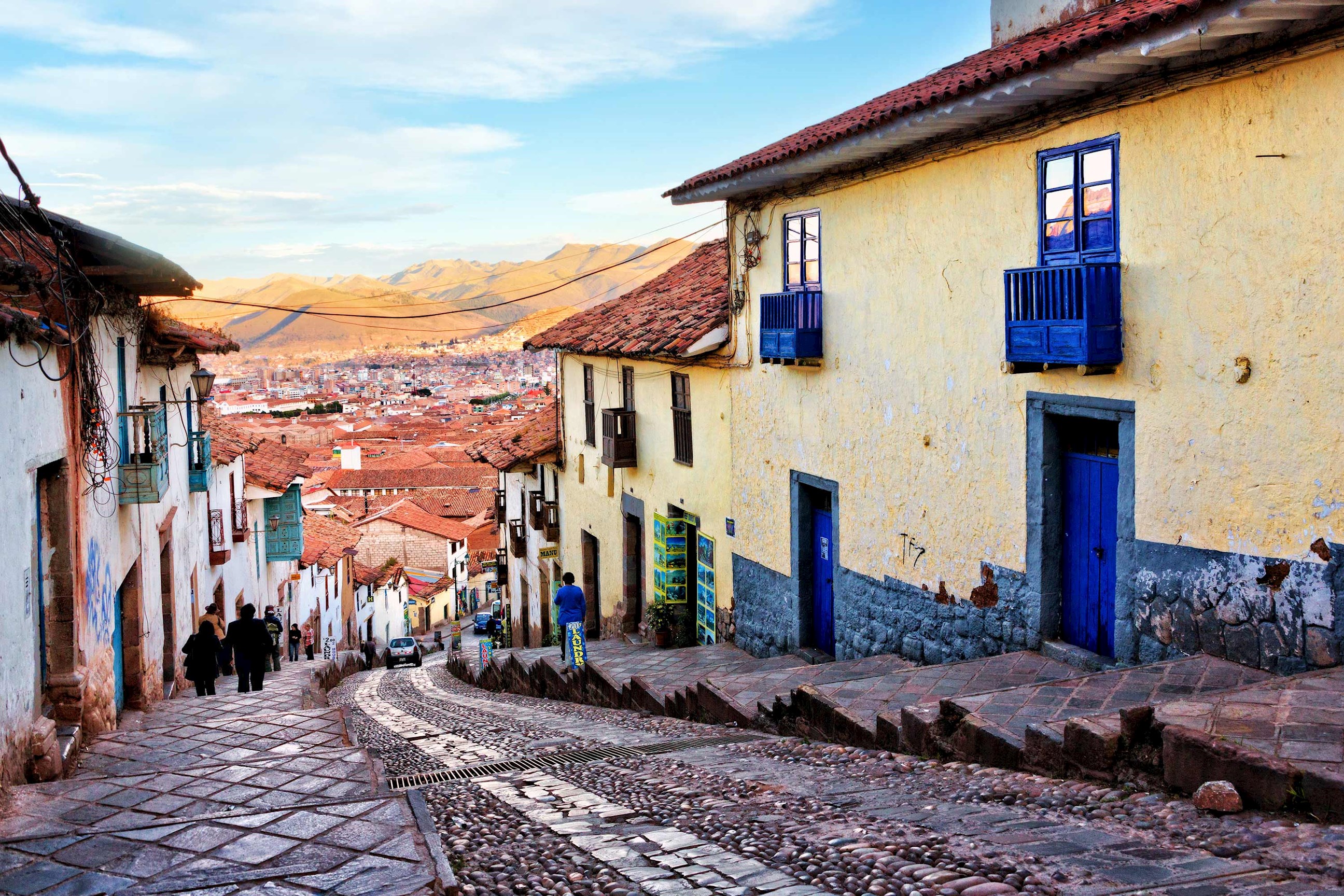 street-cusco-peru.jpg