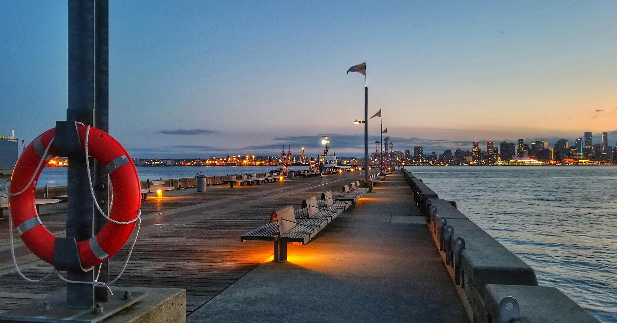 view-pier-vancouver-canada.jpg