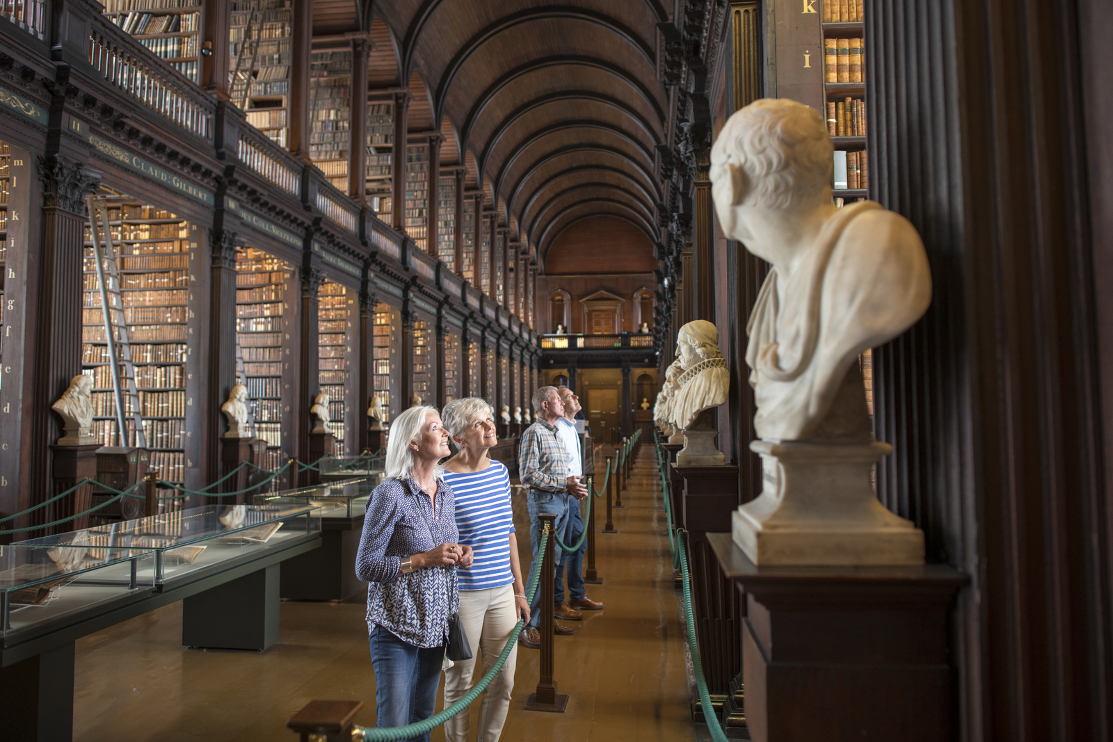 96_trinity-college-library-dublin-ireland.jpg