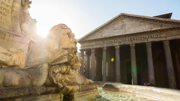 piazzas-fountains-walking-tour-rome-italy.jpg