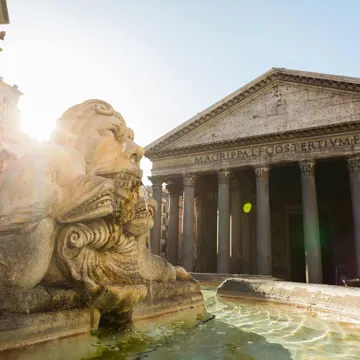 piazzas-fountains-walking-tour-rome-italy.jpg