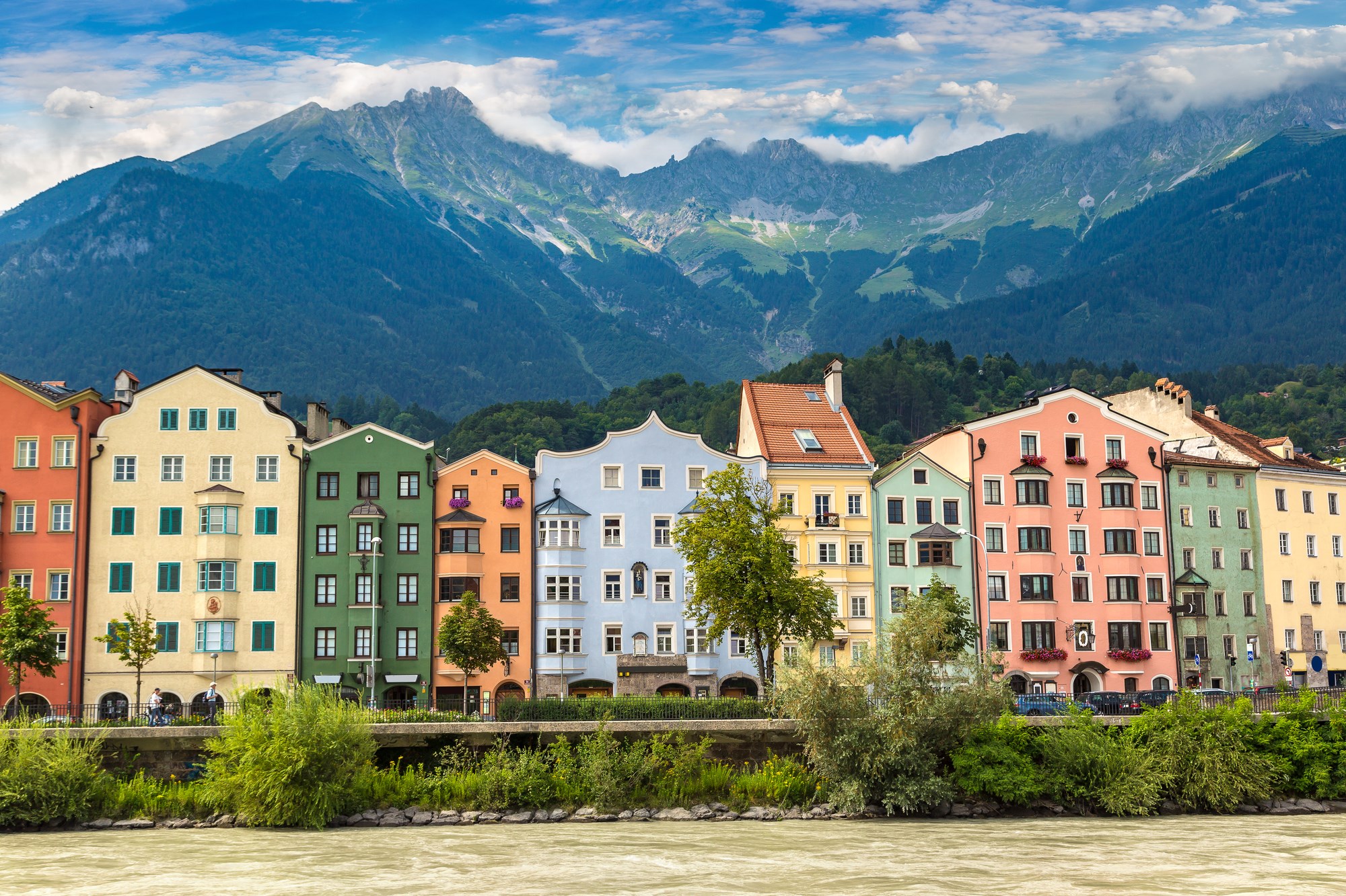 colourful-houses-innsbruck-austria.jpg