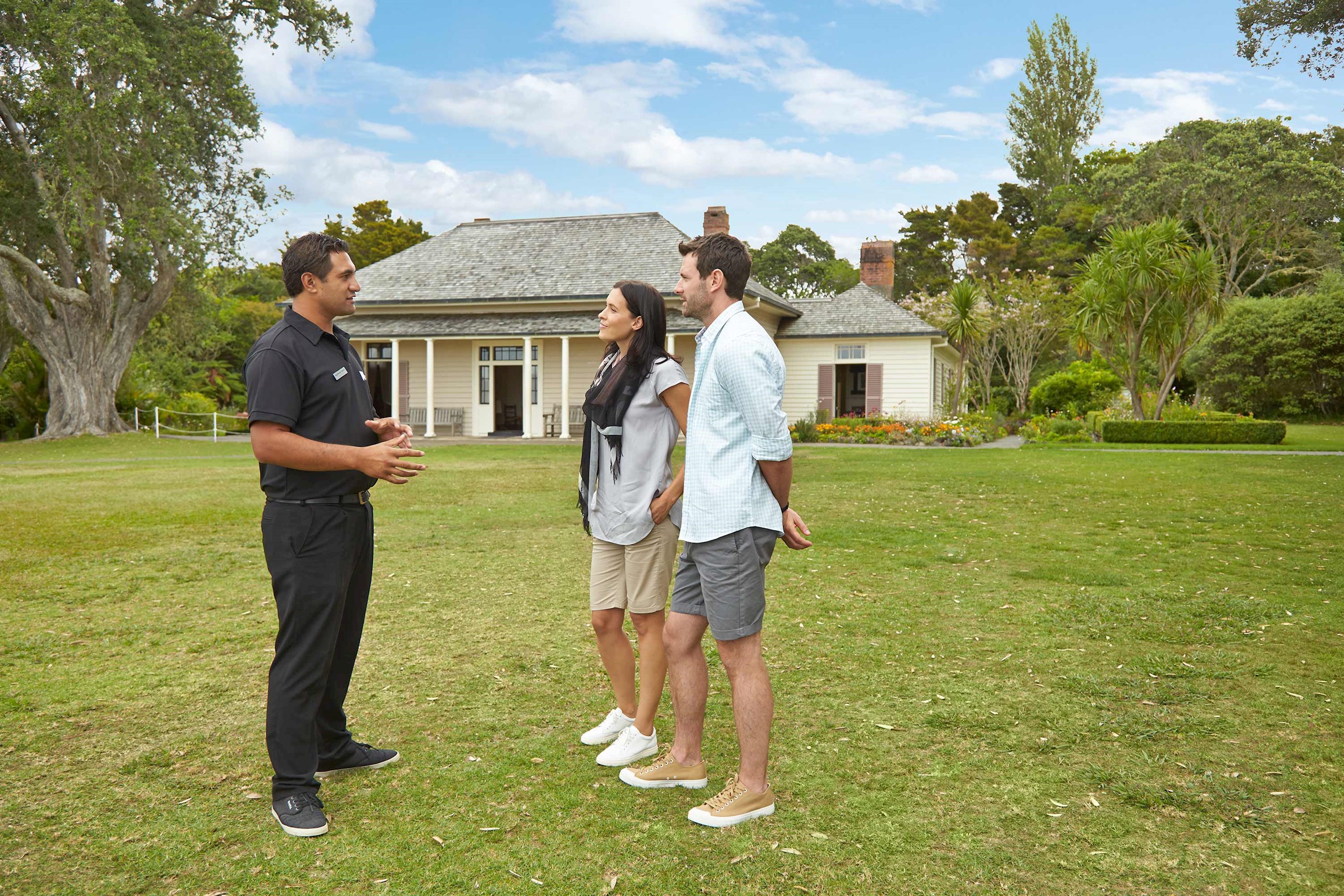 visit-waitangi-national-trust-bay-islands-new-zealand.jpg