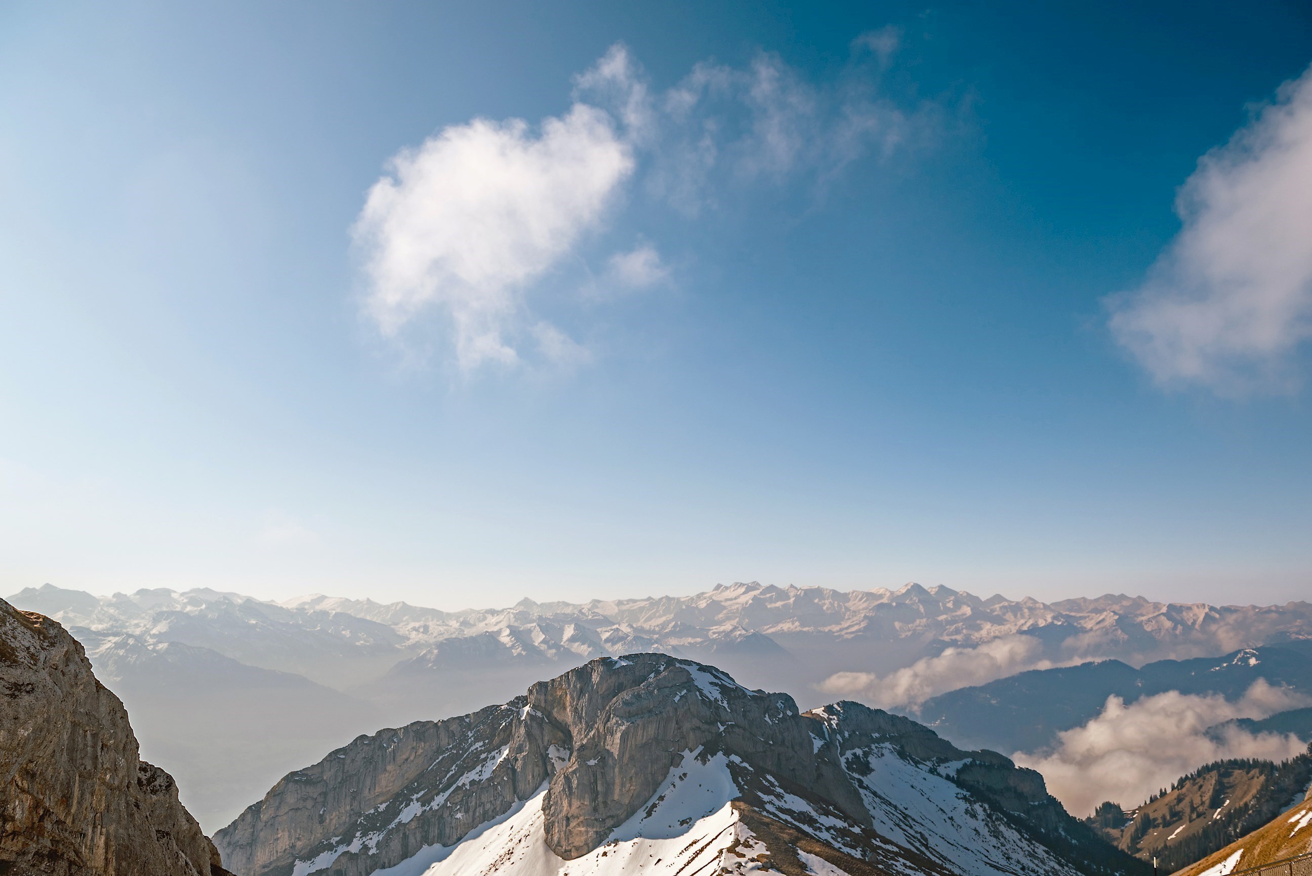 mount-pilatus-switzerland.jpg