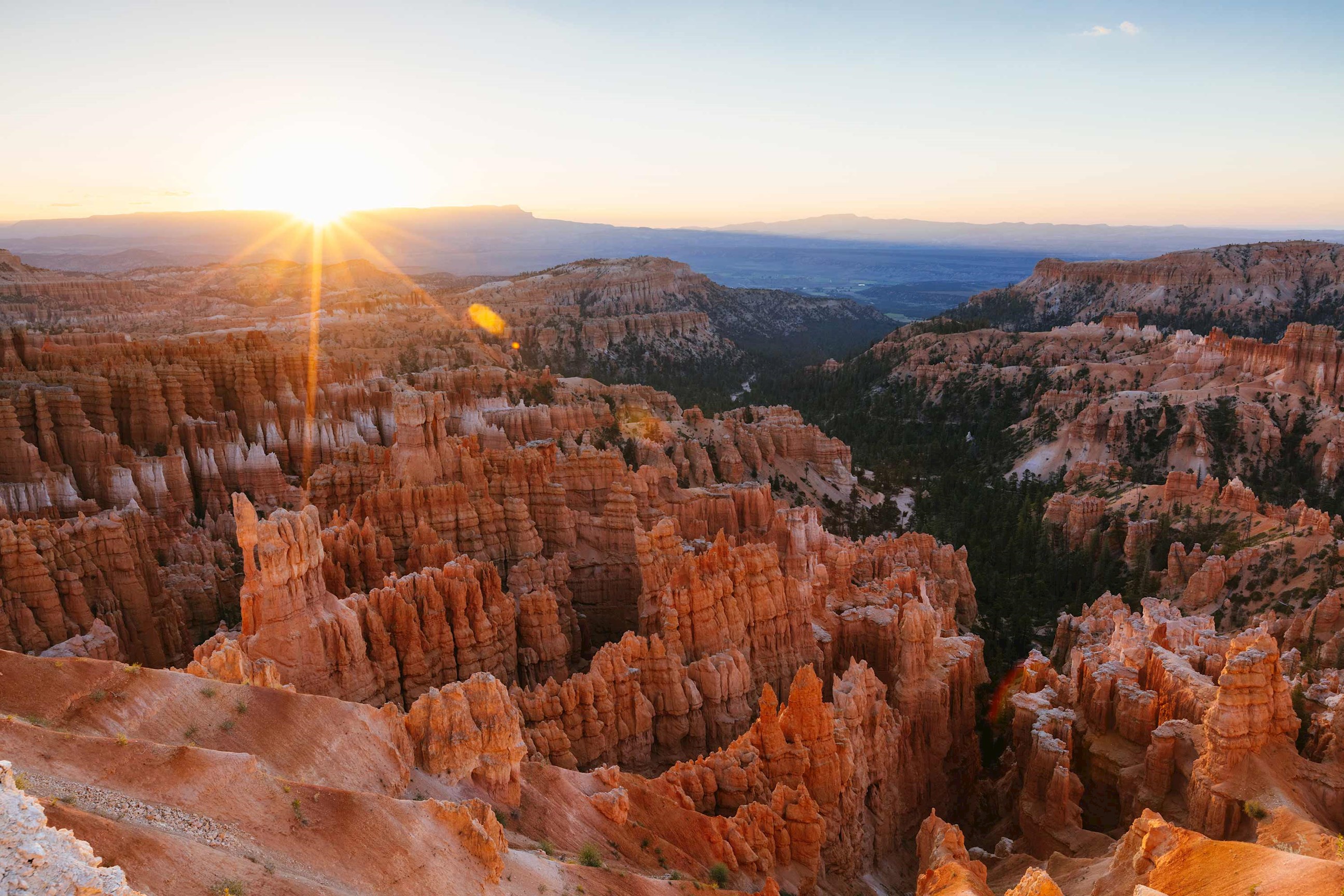 view-bryce-canyon-national-park-usa.jpg