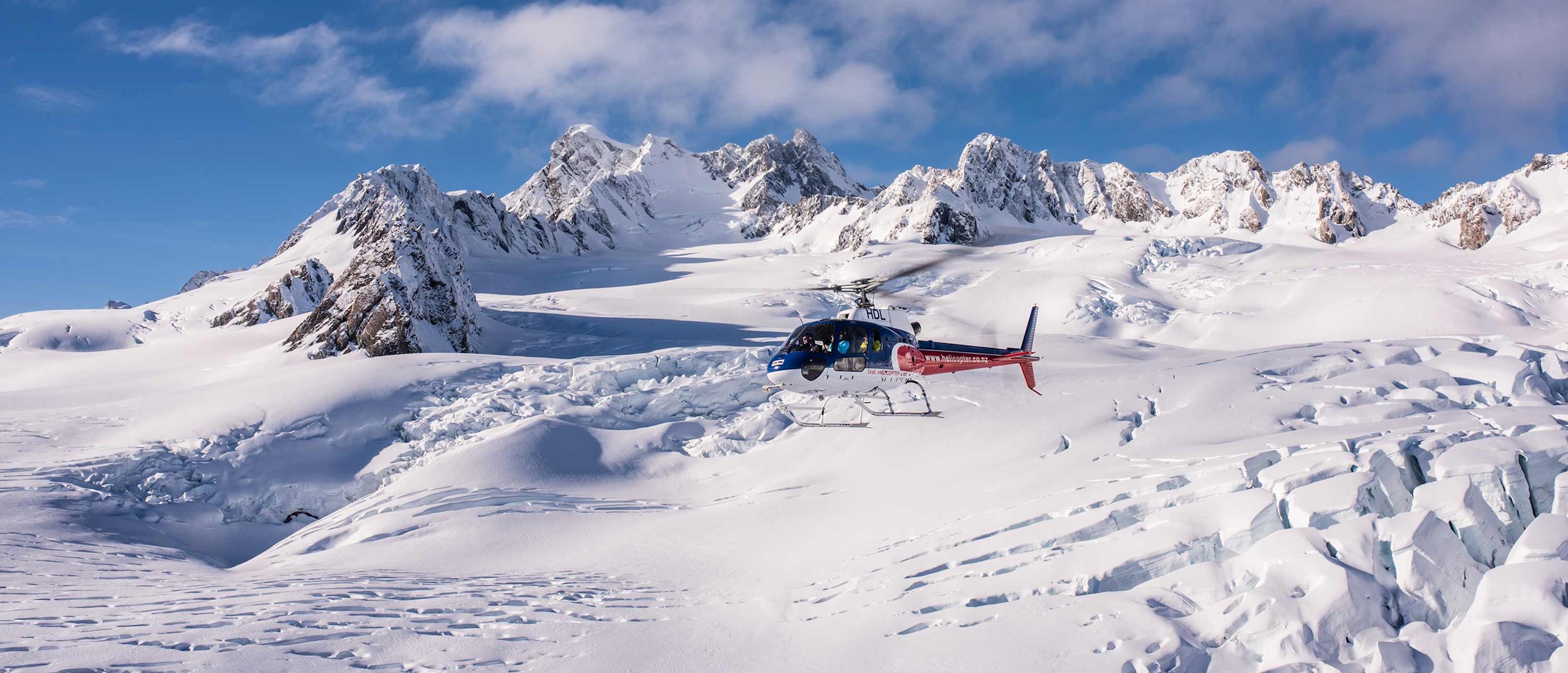 enjoy-30-minute-scenic-mountain-flight-over-franz-josef-fox-glacier-new-zealand.jpg