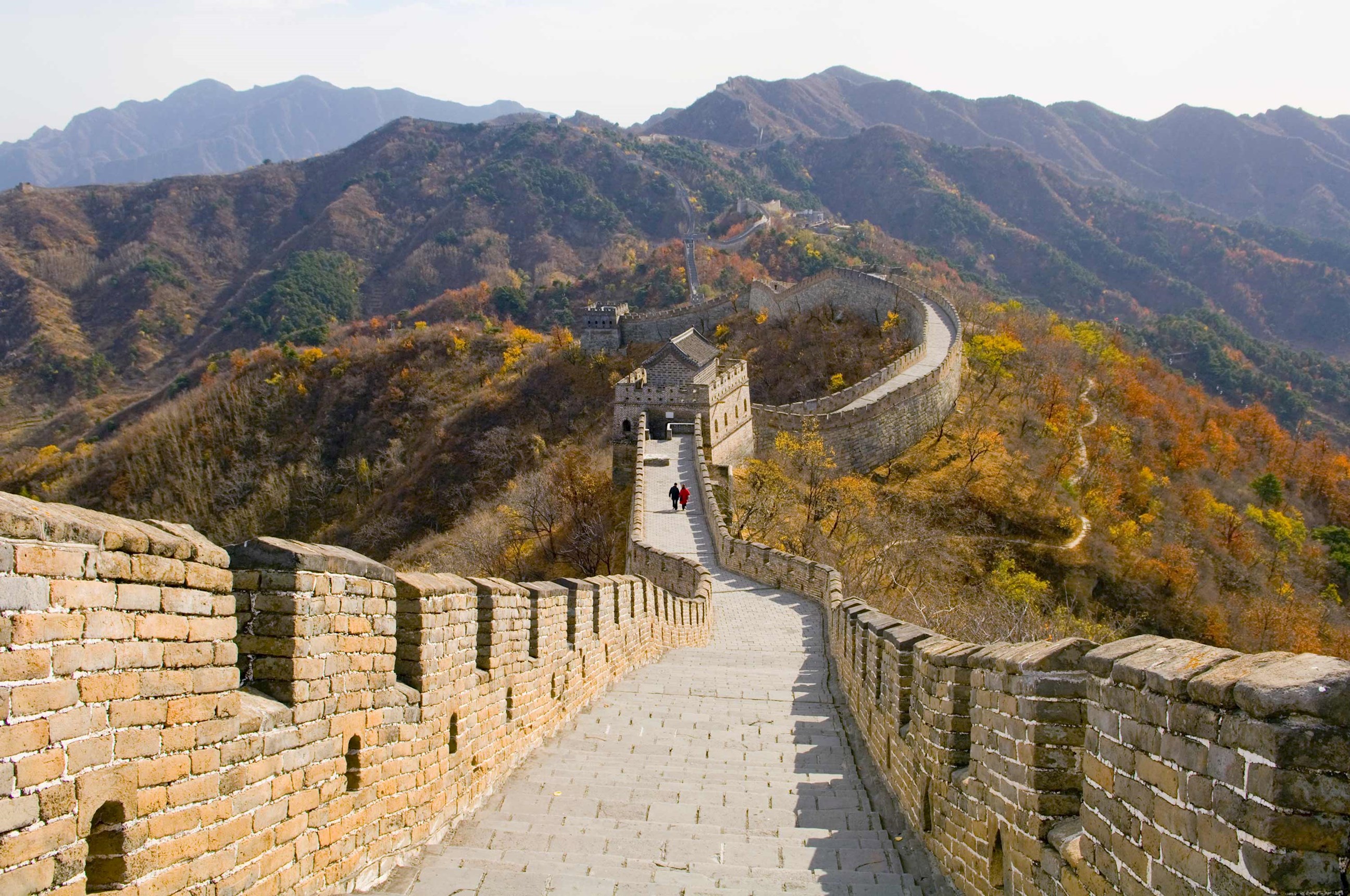 great-wall-beijing-china.jpg