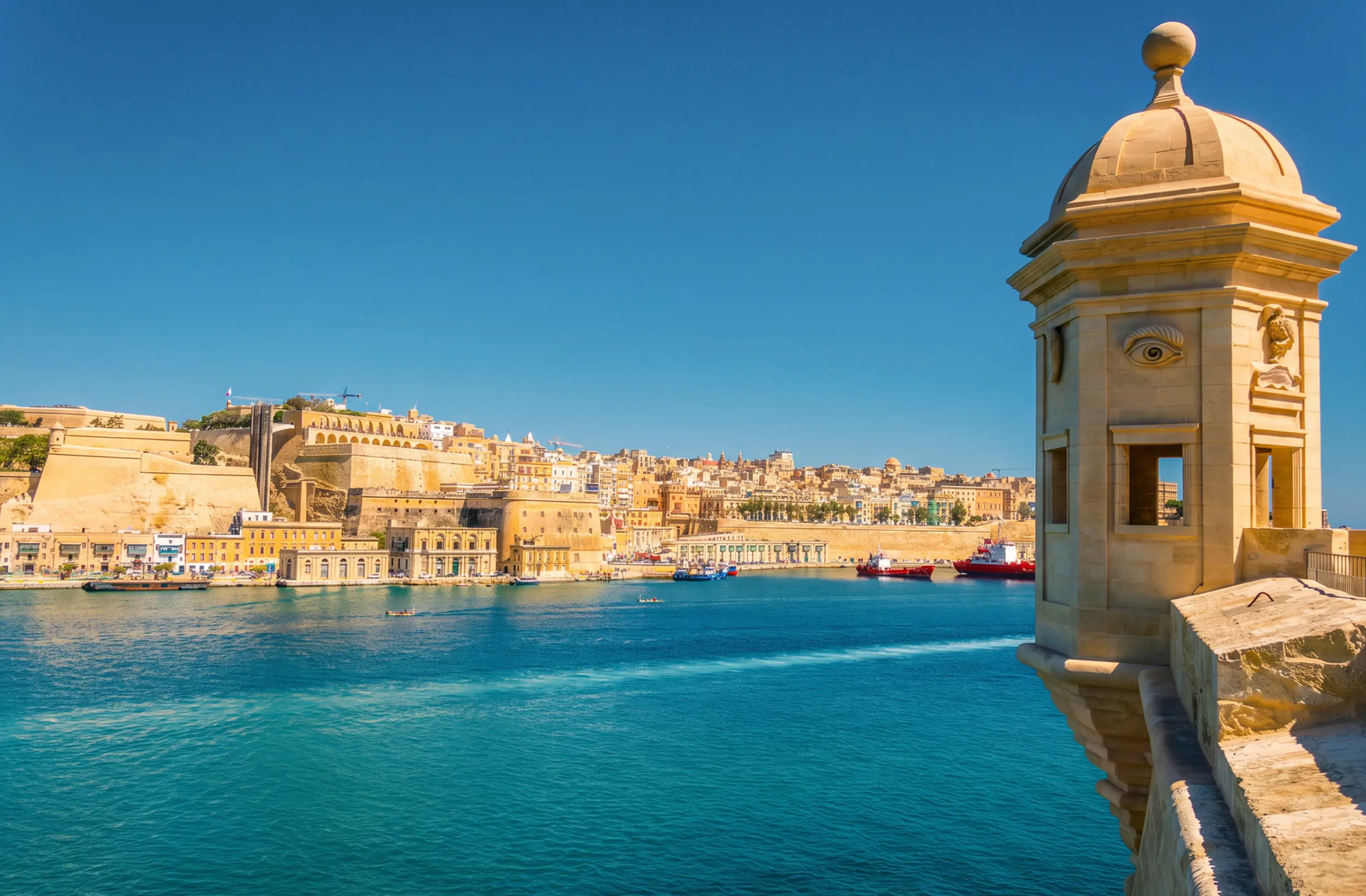 day-hero-upper-barrakka-gardens-malta-1068618612.webp