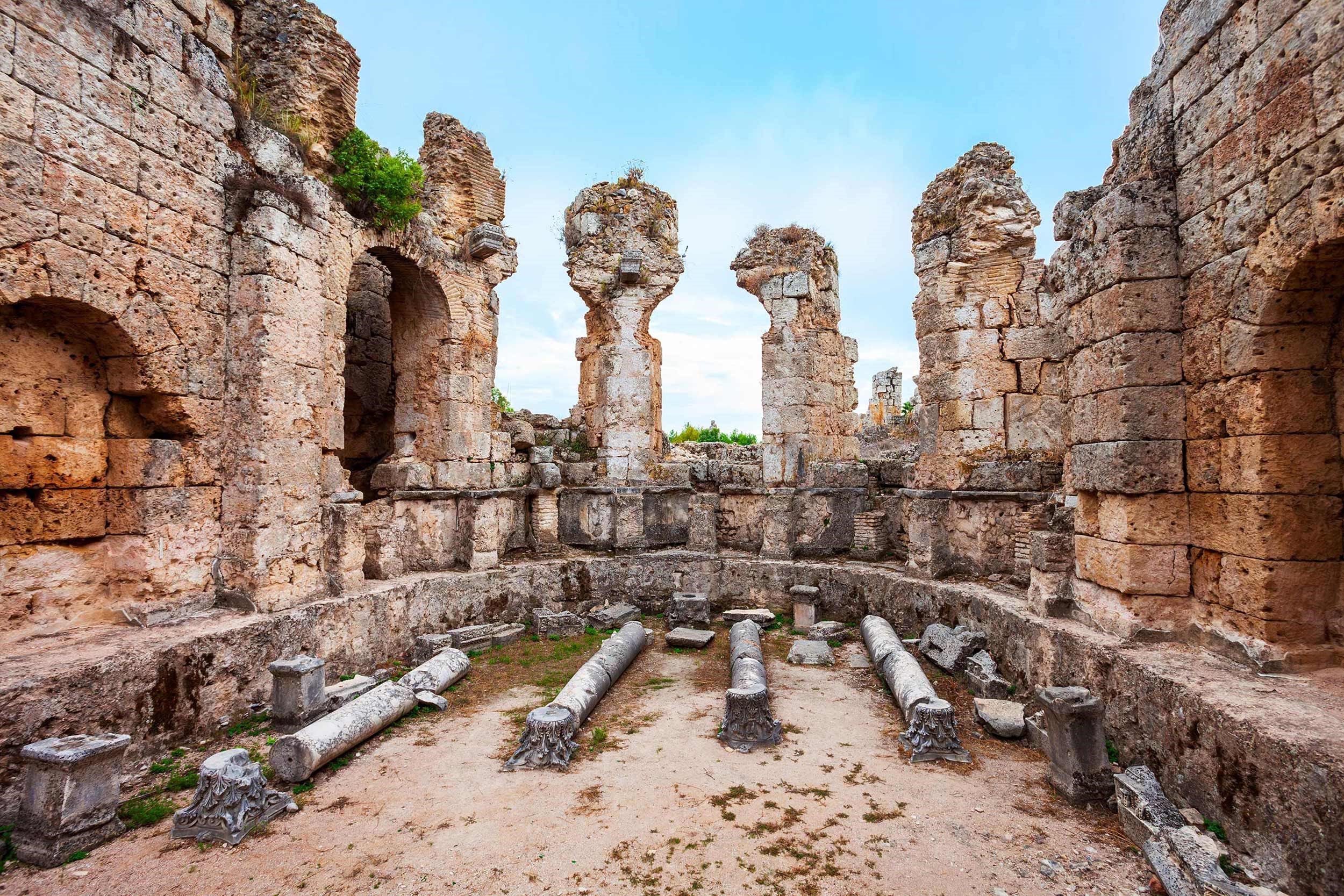 perge-ancient-anatolian-antalya-turkey.jpg
