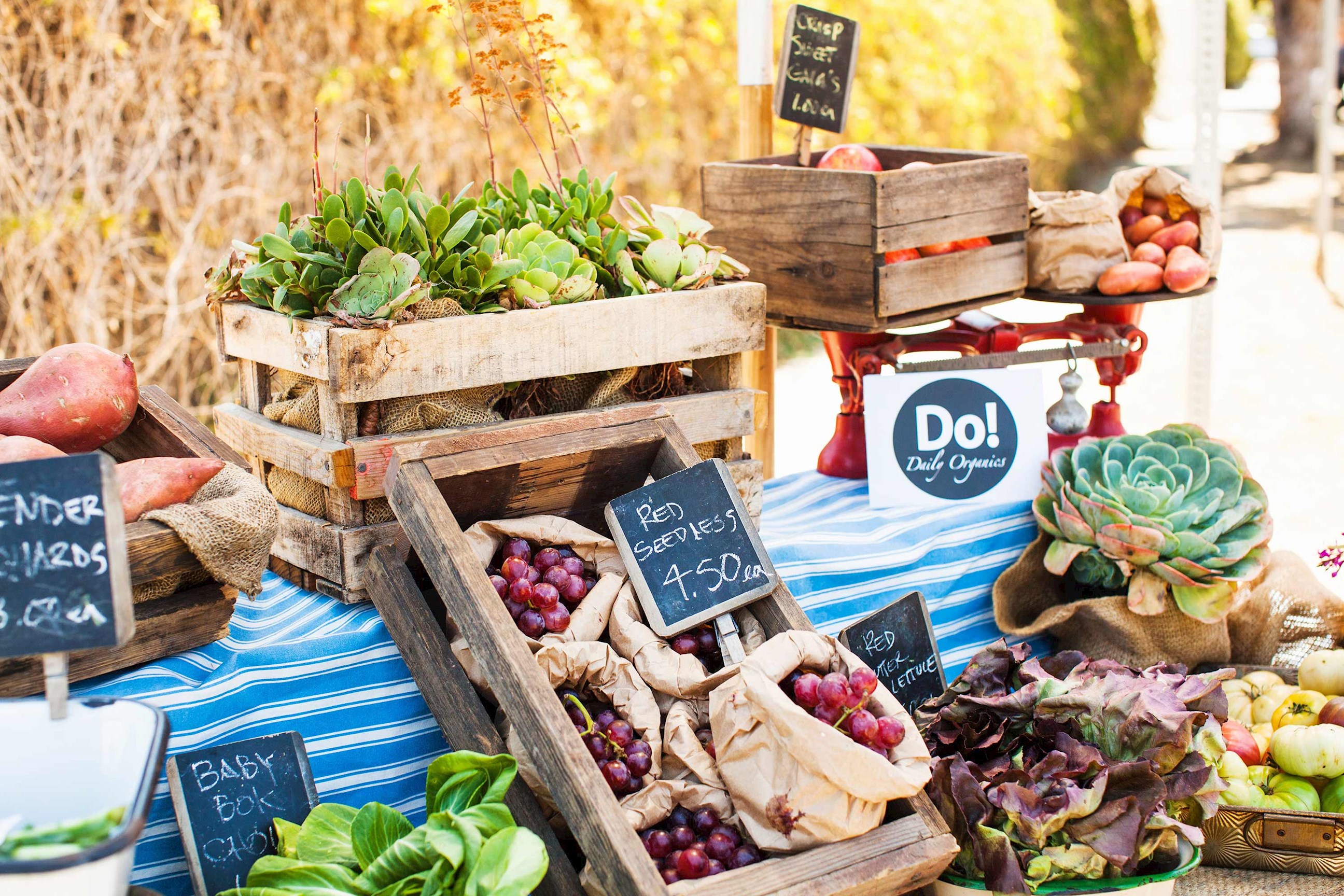 food-stand-salinas-valley-usa.jpg