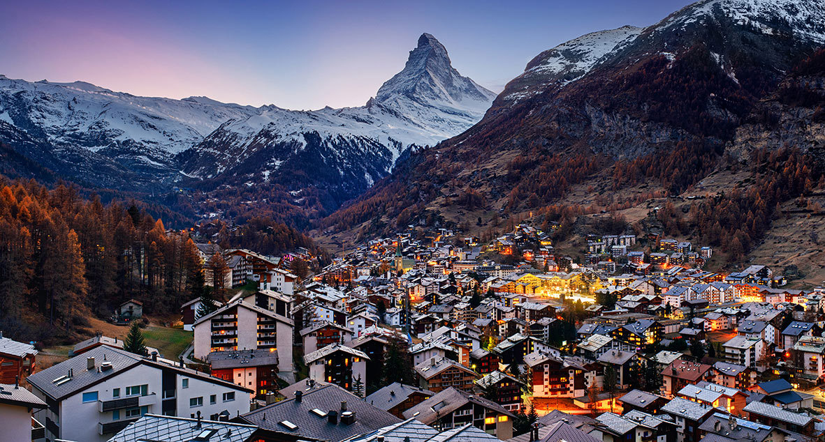 matterhorn-zermatt-switzerland.jpg
