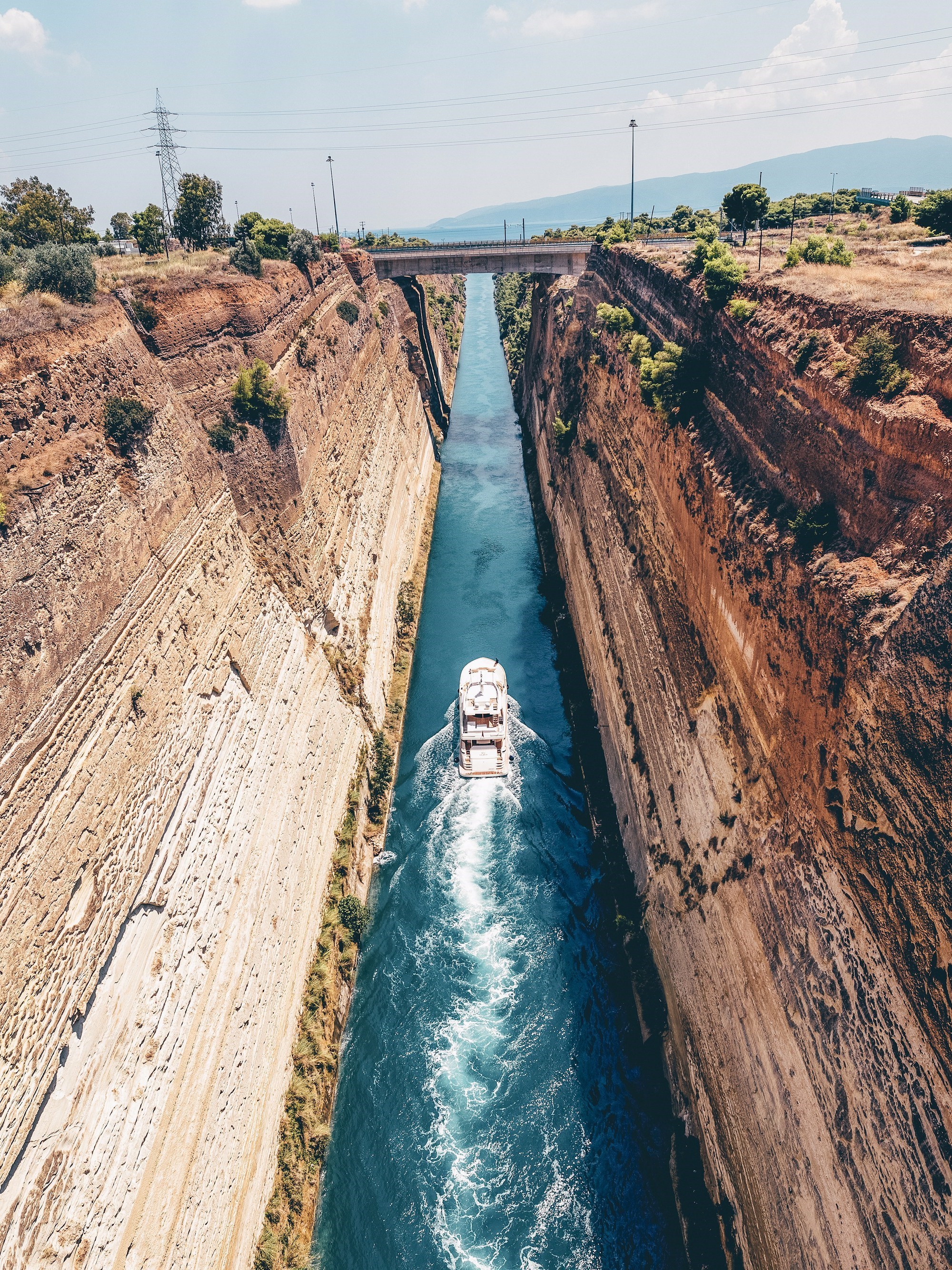 corinth-canal-corinth-greece-iv.jpg