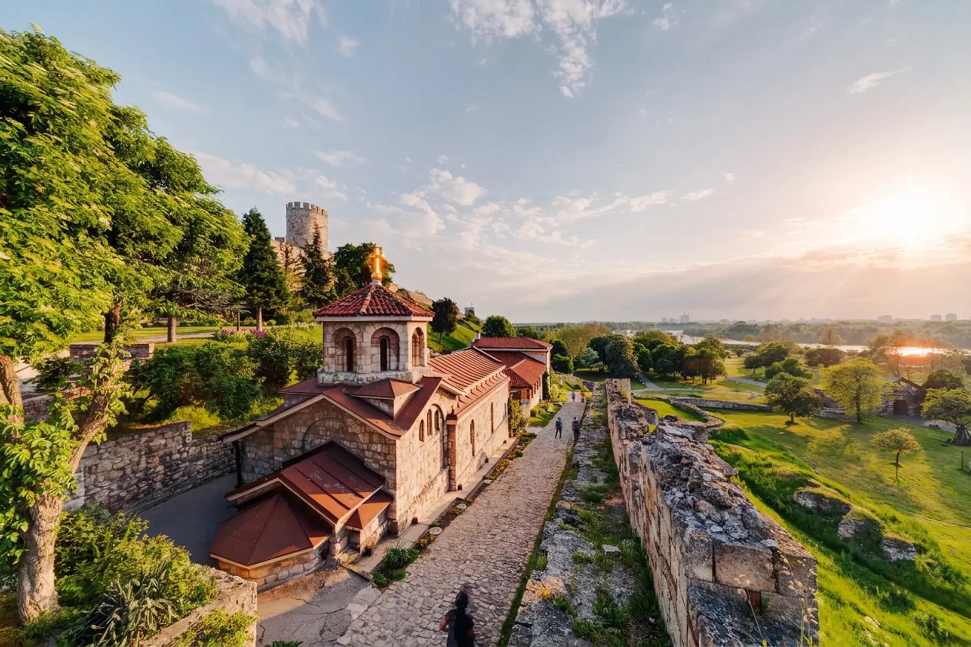 day-hero-belgrade-fortress-and-kalemegdan-park-belgrade-serbia.webp