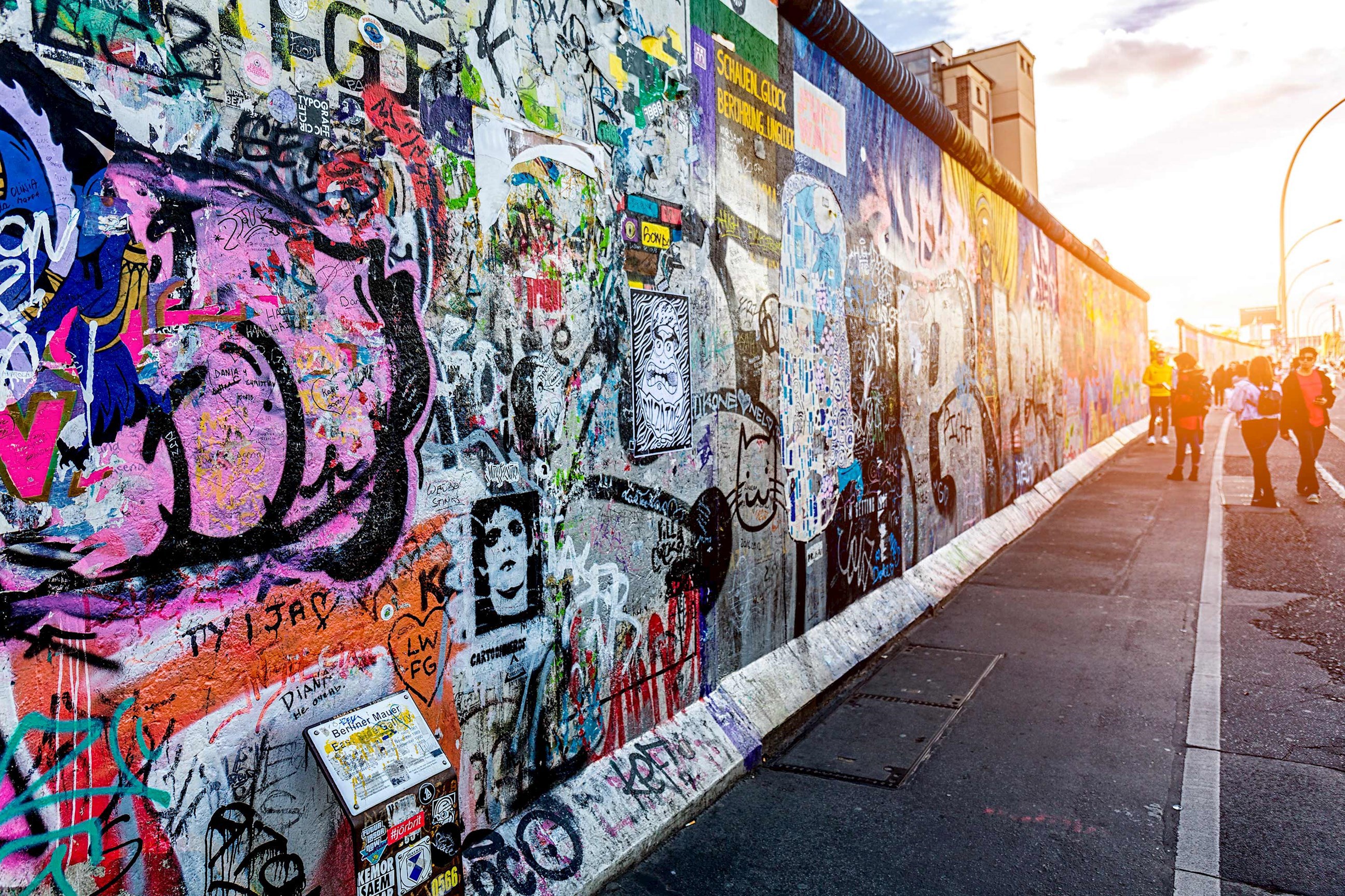 walking-tour-berlin-germany.jpg