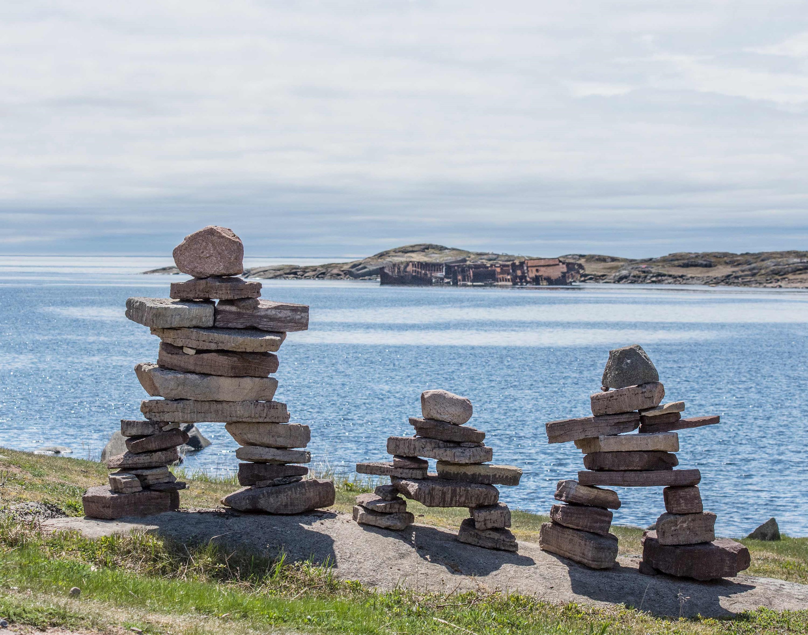 inukshuks-red-bay-canada.jpg
