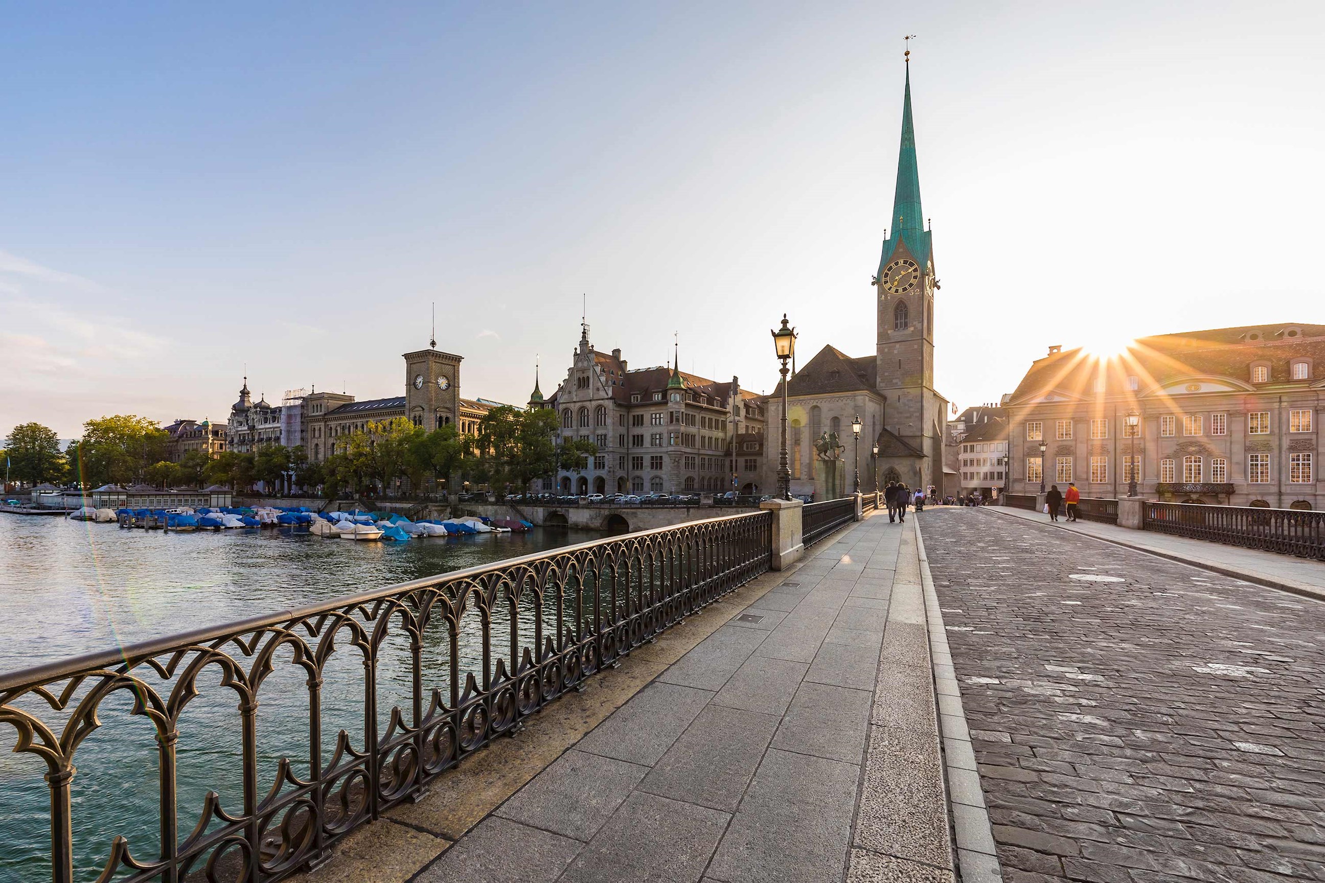 canton-zurich-switzerland.jpg