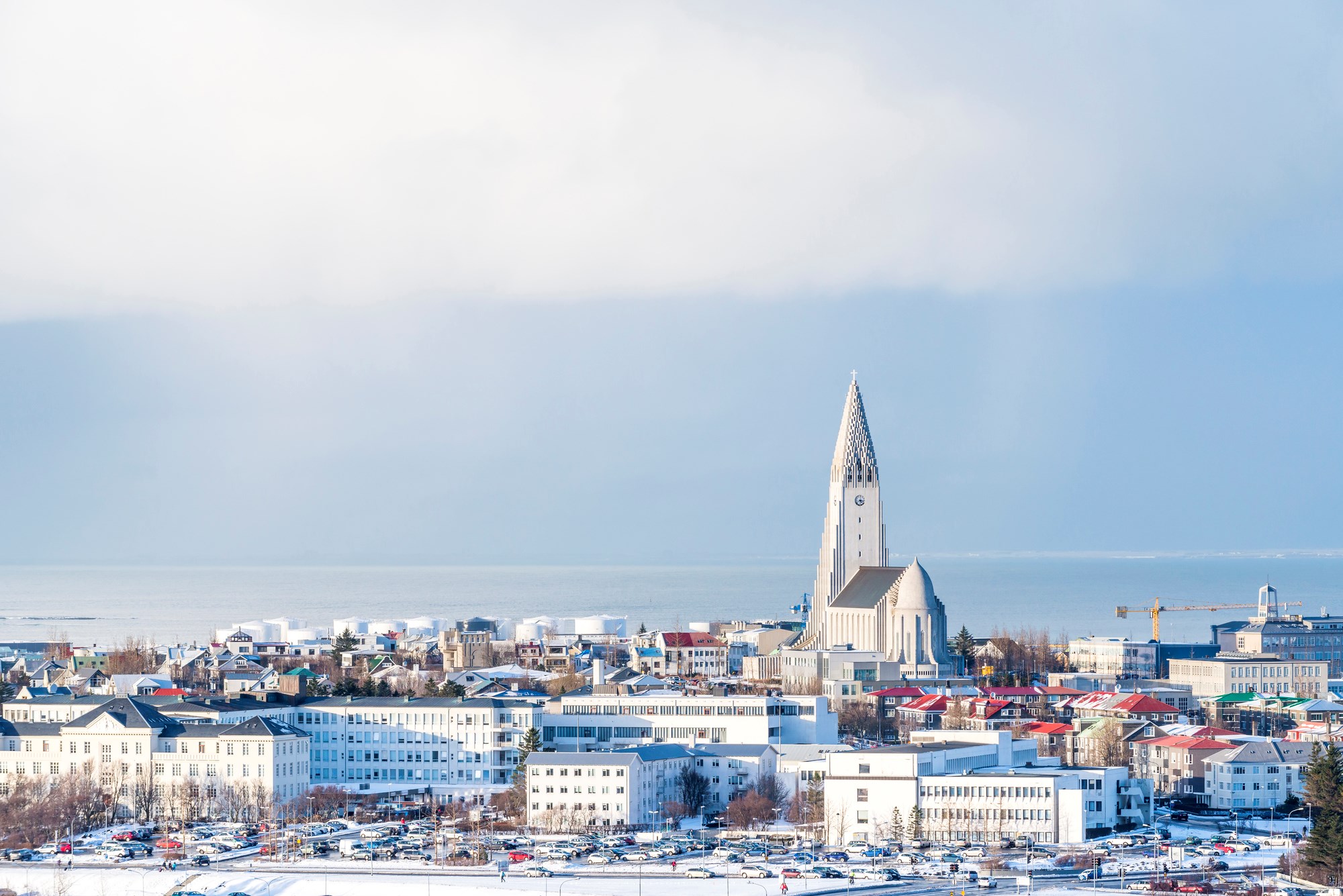 church-reykjavik-iceland.jpg