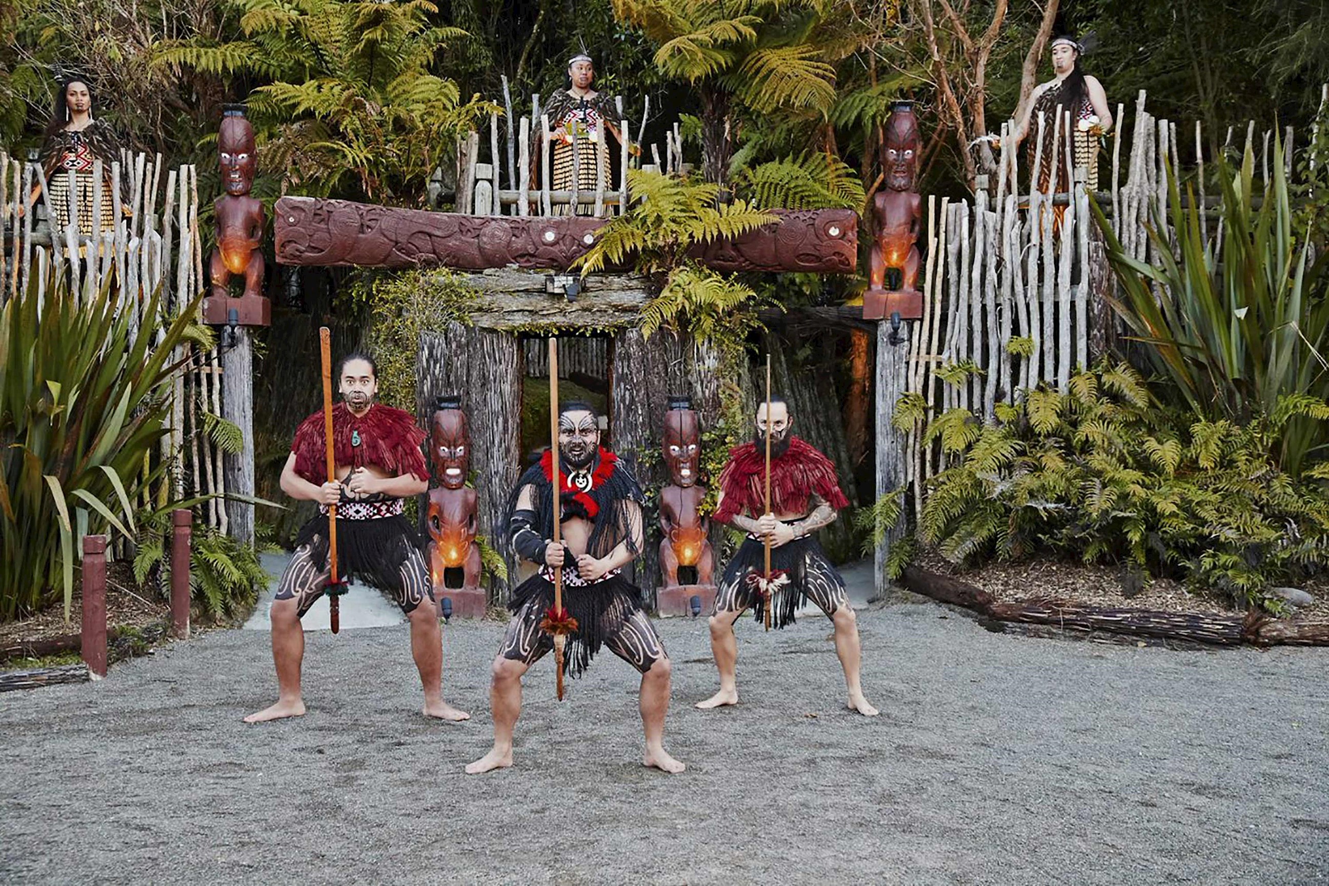 visit-tamaki-maori-village-experience-maori-culture-hangi-feast-rotorua-new-zealand.jpg