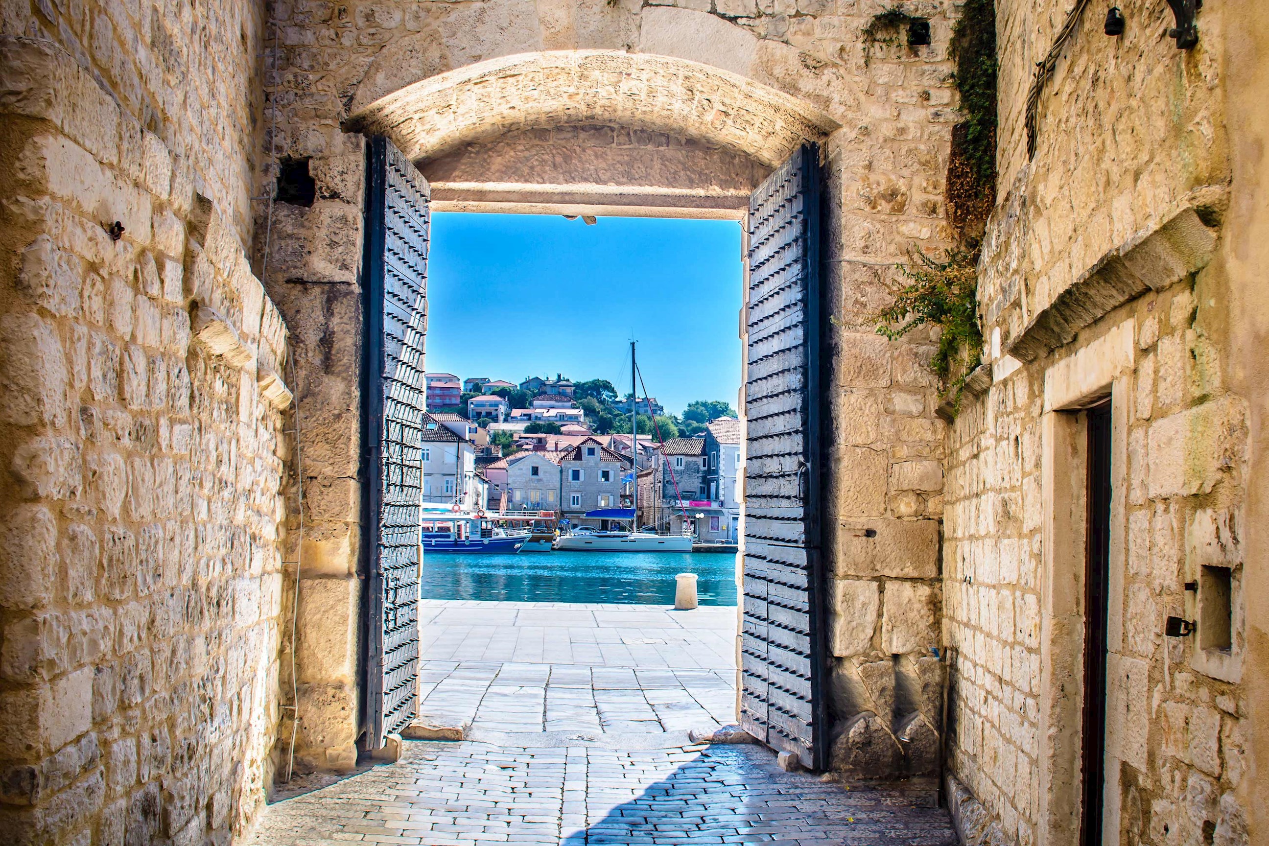 old-town-trogir-croatia.jpg