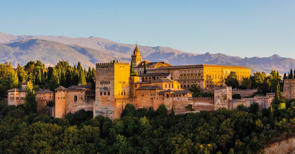 09by_-alhambra-fortress-andalucia-spain.jpg