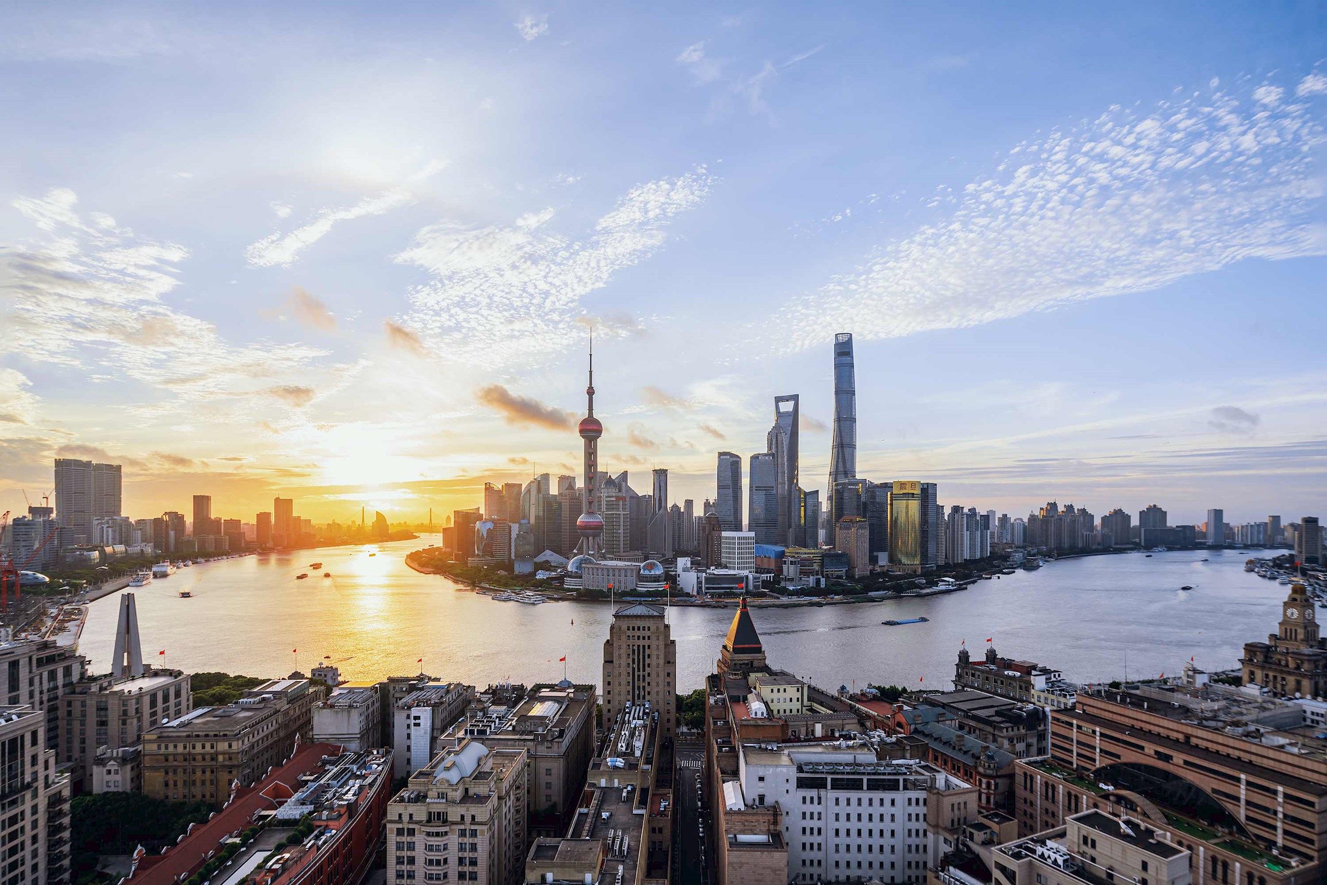 view-shanghai-china.jpg