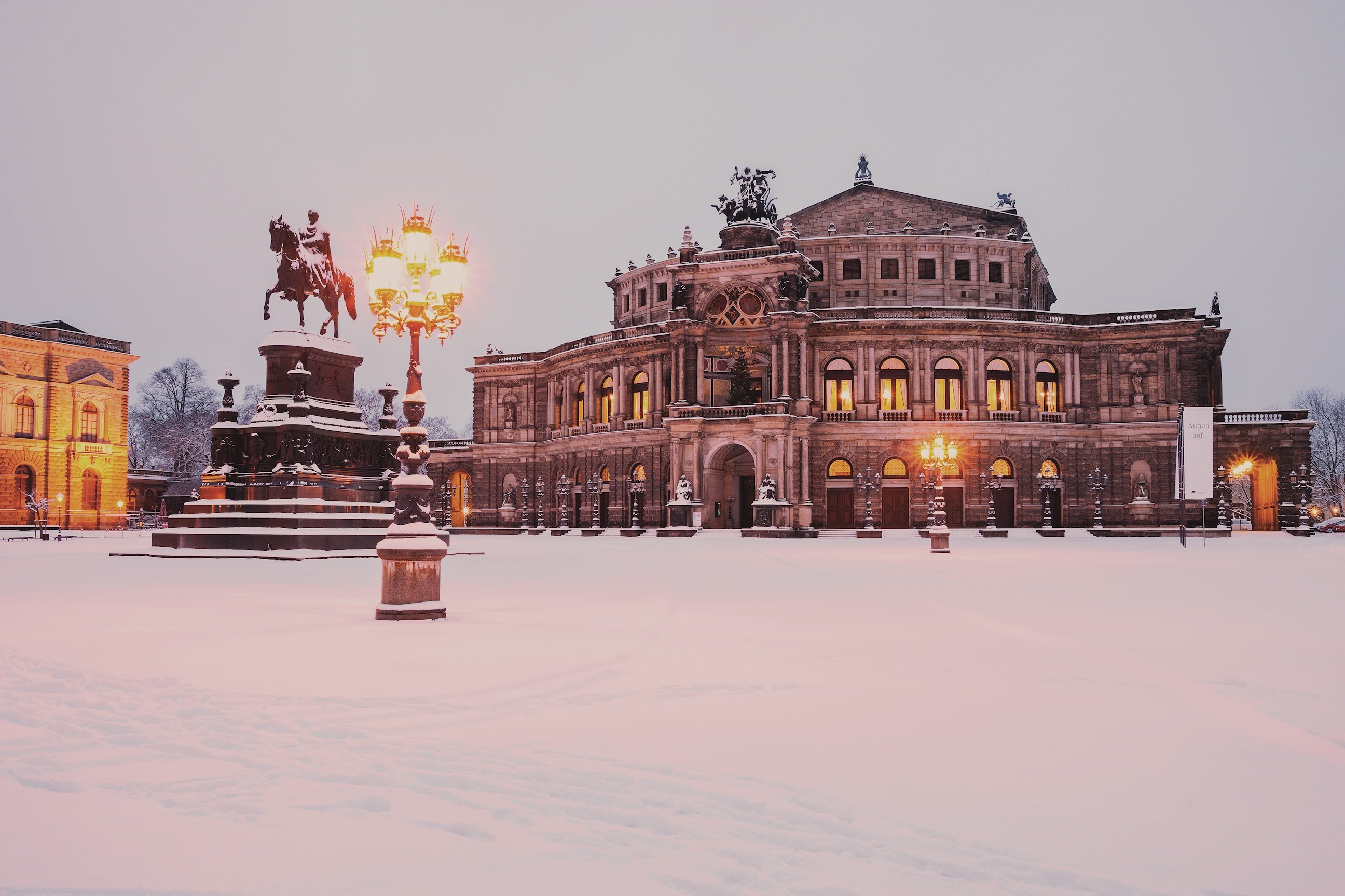 semperoper-dresden-germany.jpg