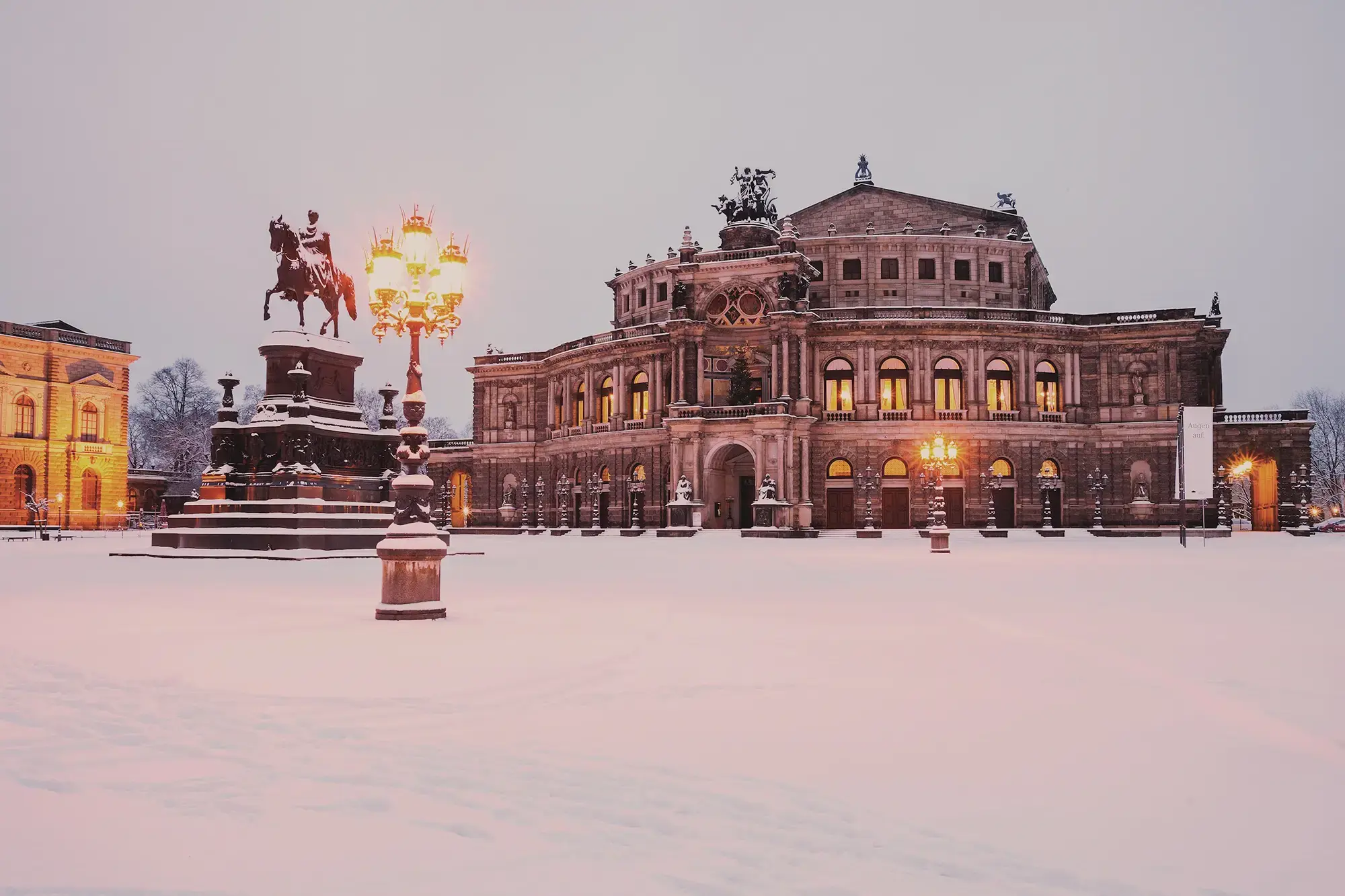 semperoper-dresden-germany.webp