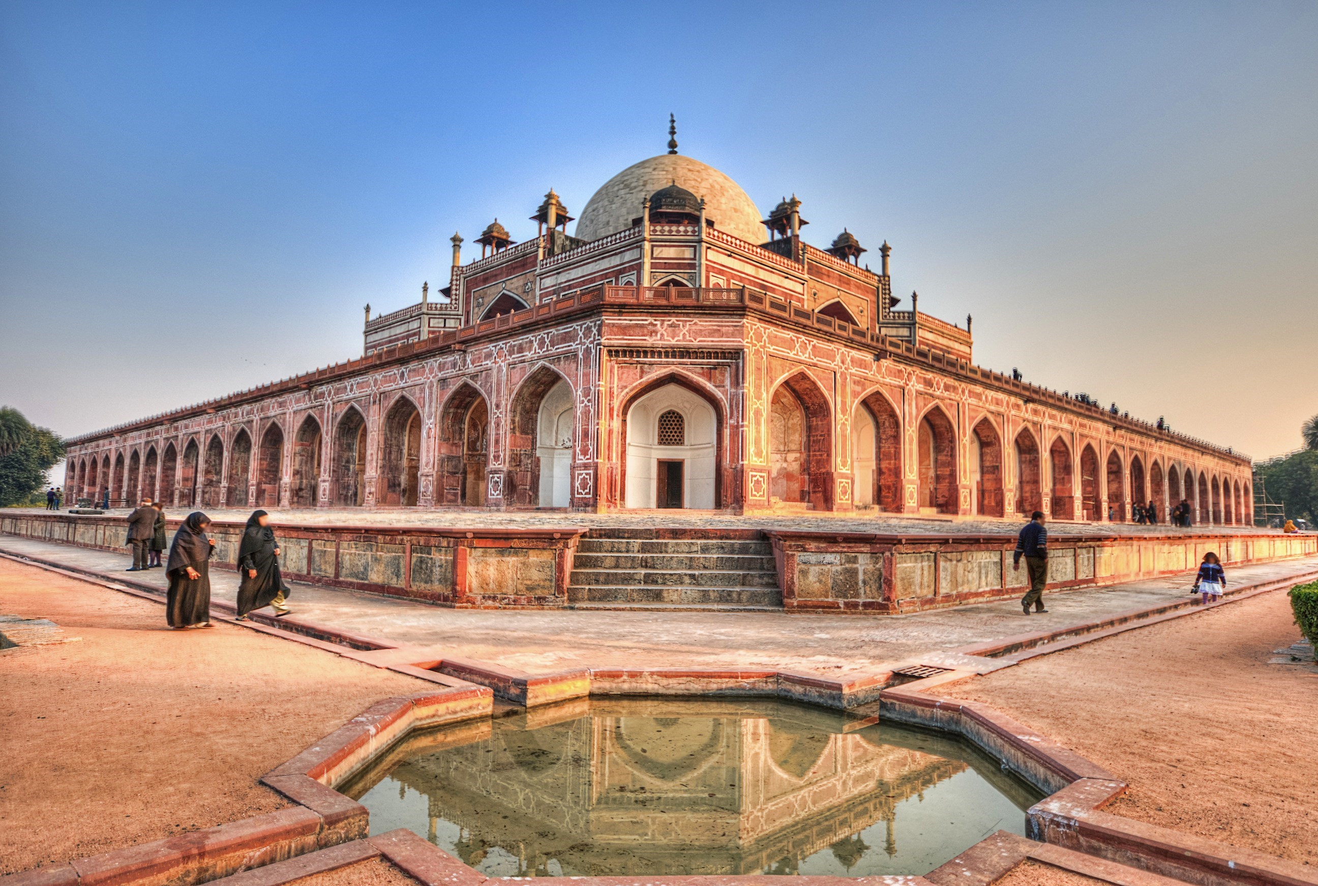 humayuns-tomb-delhi-india.jpg