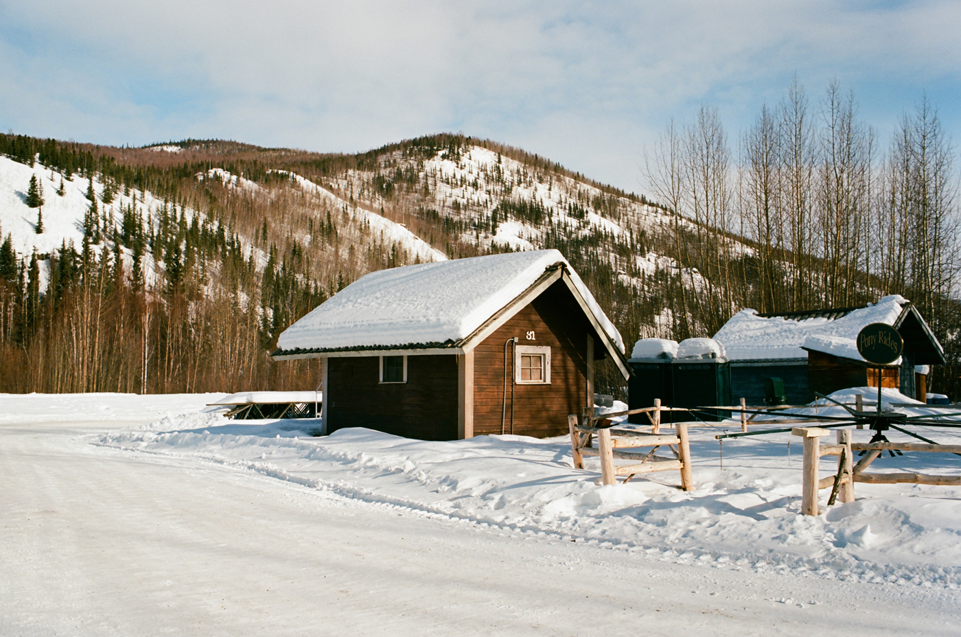 unlock-the-best-fairbanks.jpg