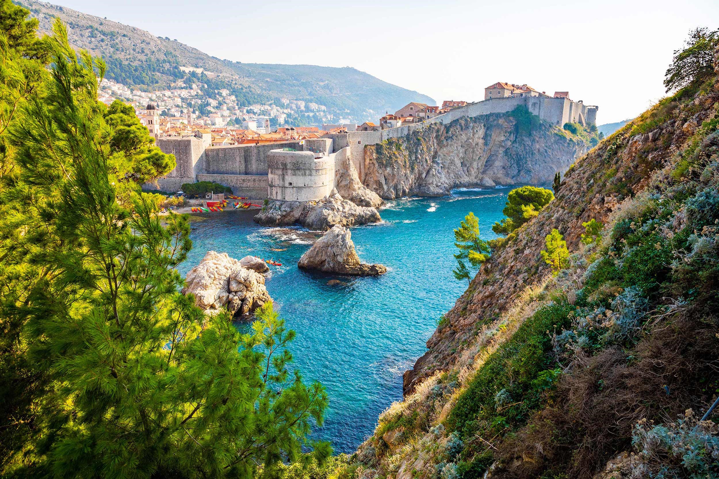 view-dubrovnik-croatia.jpg