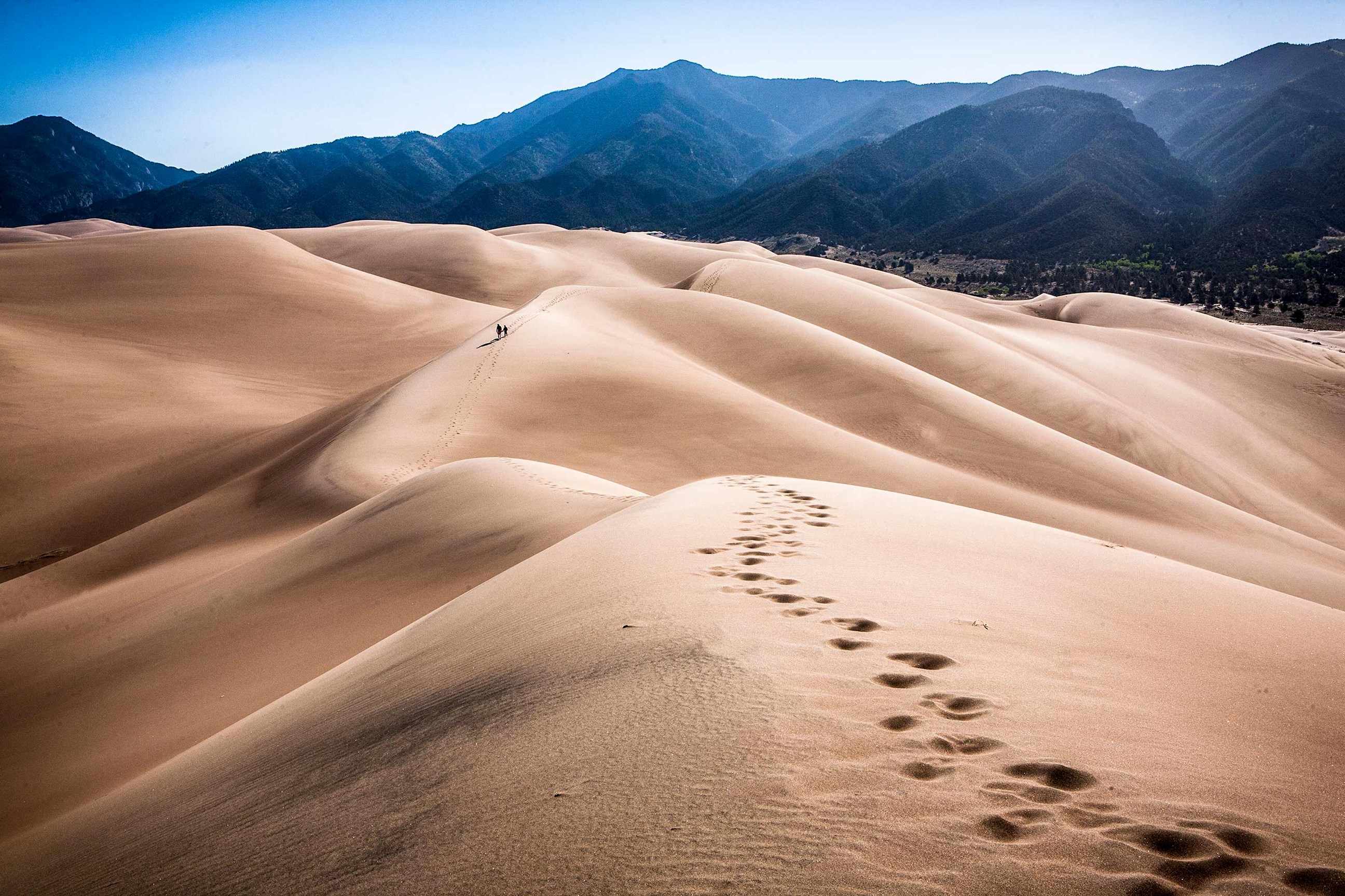 hikers-great-sand-dunes-usa.jpg
