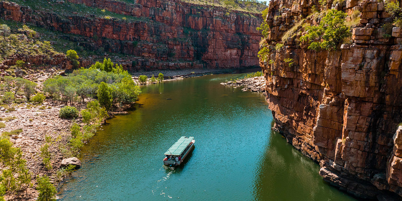 chamberlain-gorge-wpbd-day-16.jpg