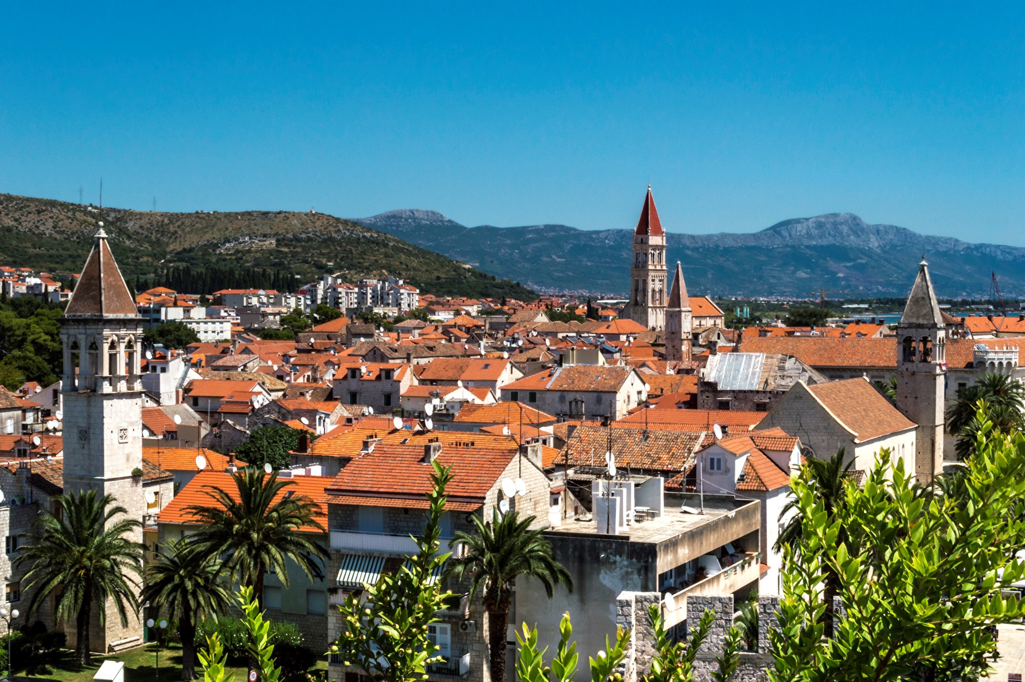 trogir-town-split-croatia.jpg