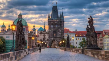 dinner-prague-czech-republic.jpg