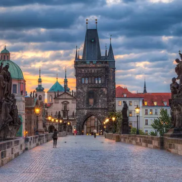 dinner-prague-czech-republic.jpg