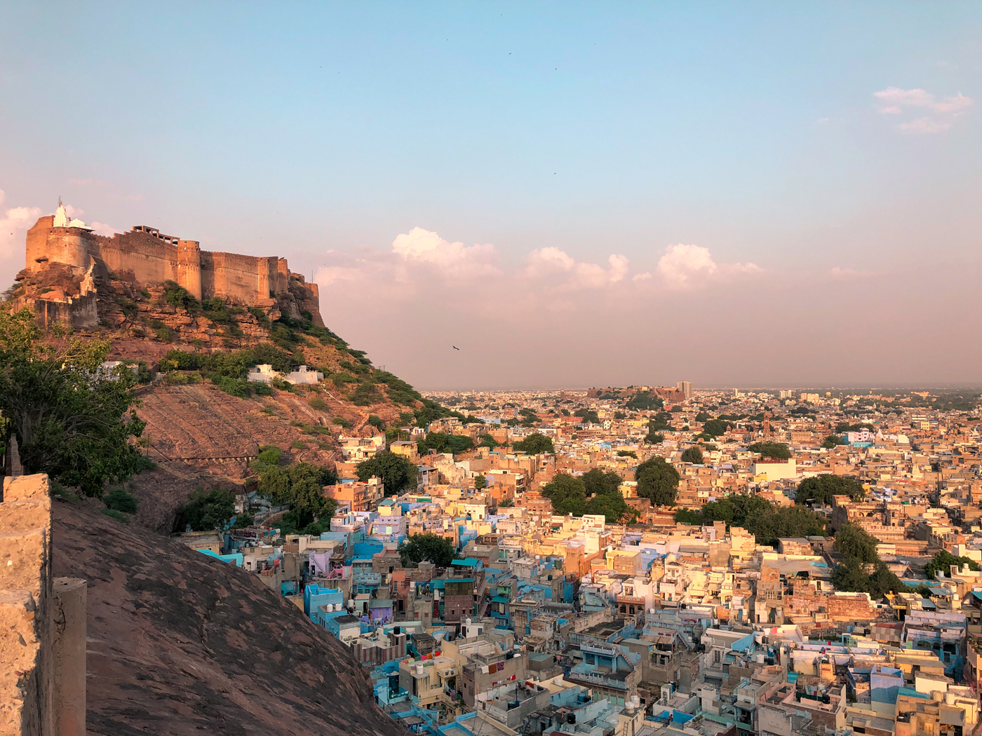 mehrangarh-fort-blue-houses-jodhpur-india.jpg