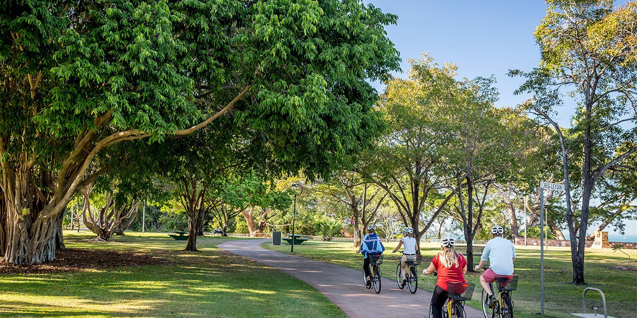 darwin-city-nuad-day-11.jpg