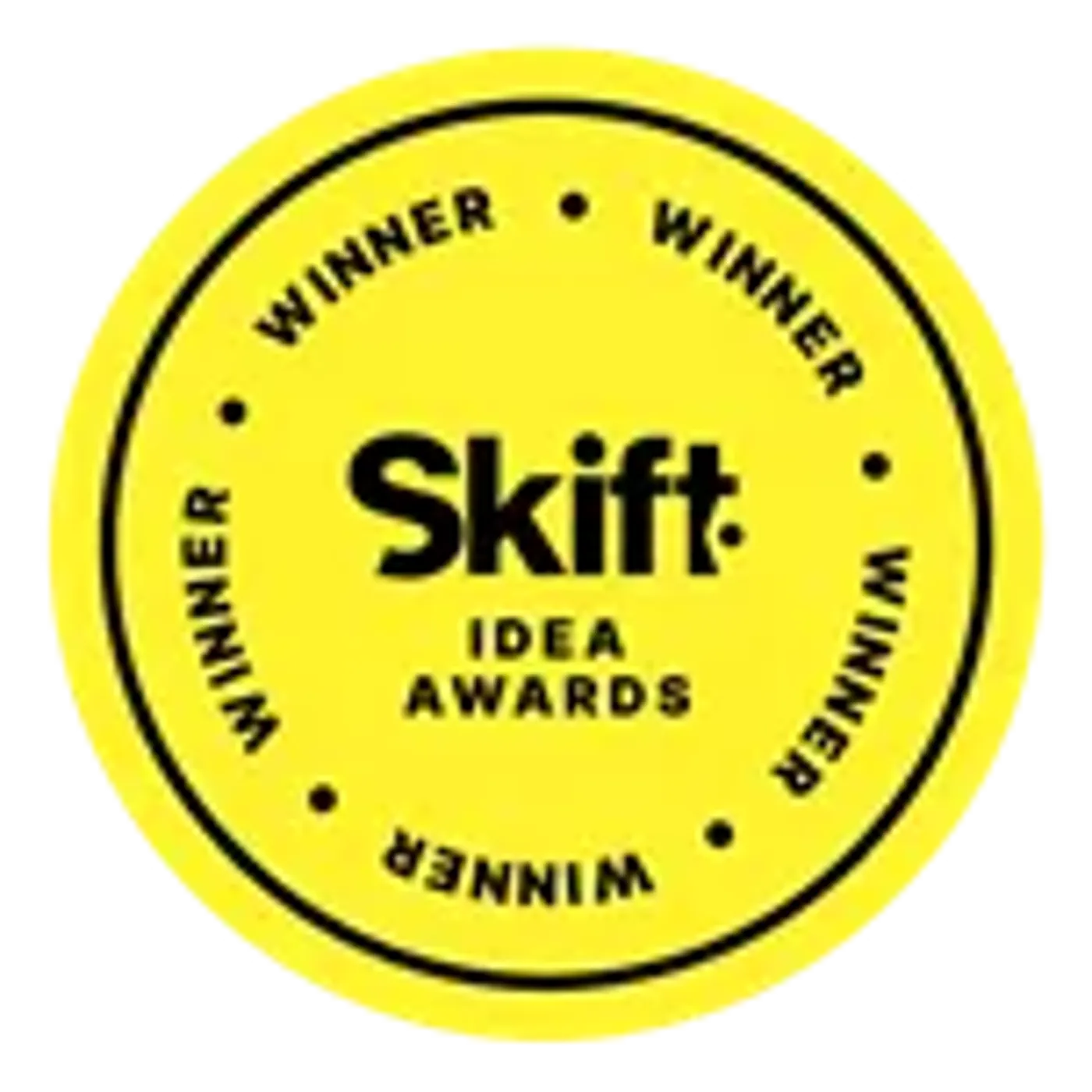 idea-awards-winner-badge.webp
