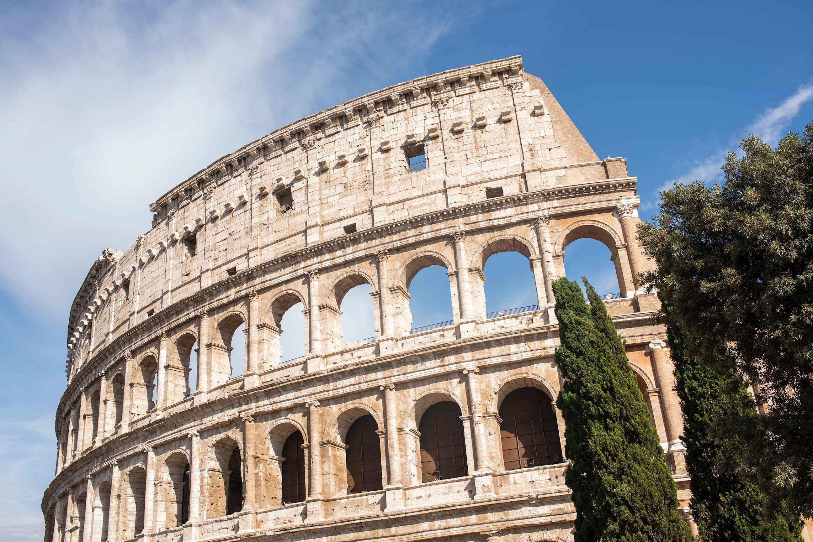 Trafalgar Italy Land Tours 2025 Itinerary Glen Philly