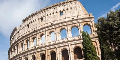 Best of Italy Guided Tour