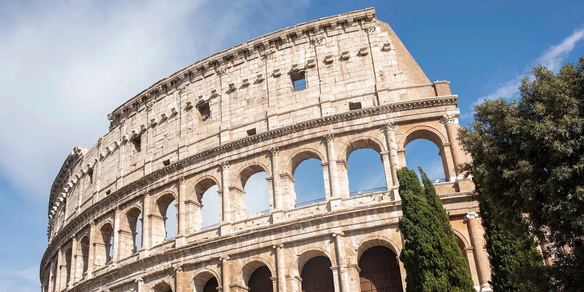 Best of Italy Guided Tour