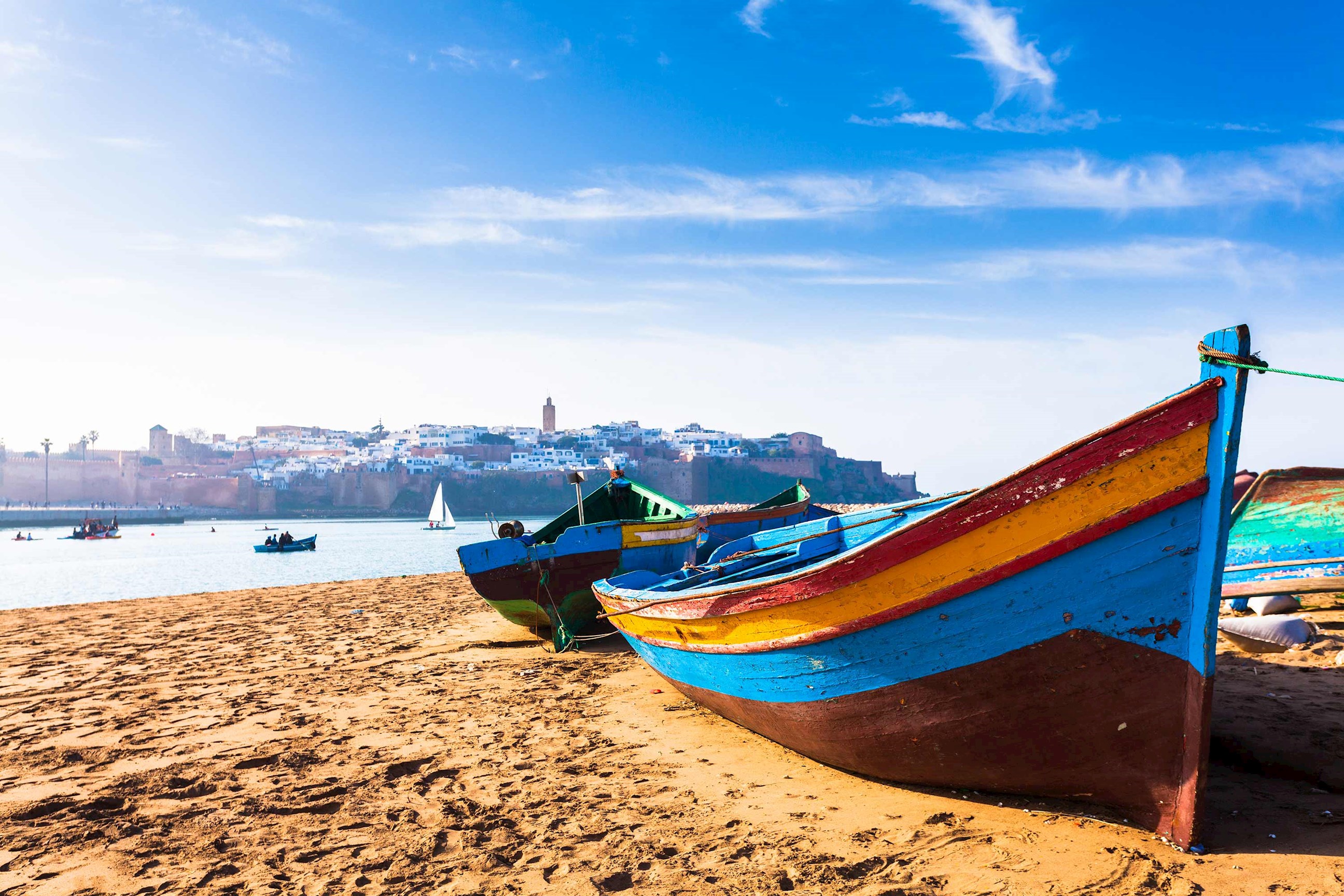 boats-beach-rabat-morocco.jpg