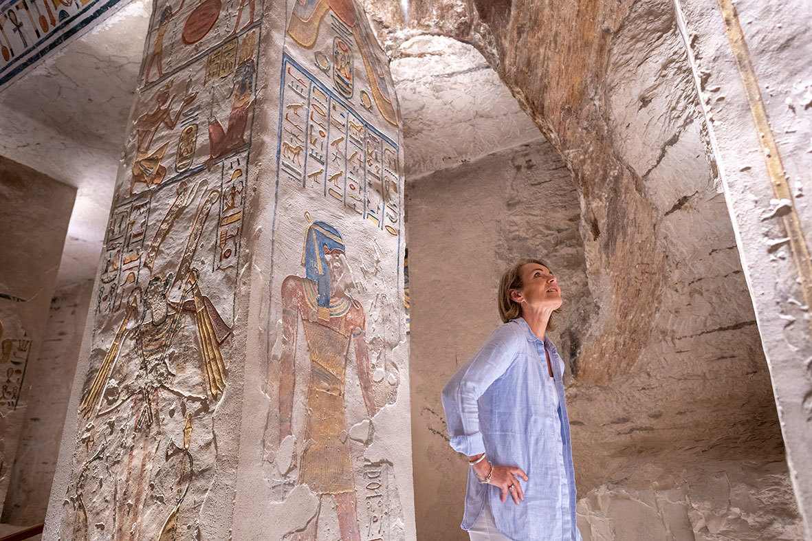 rameses-vi-tomb-valley-of-the-kings-luxor-egypt.jpg