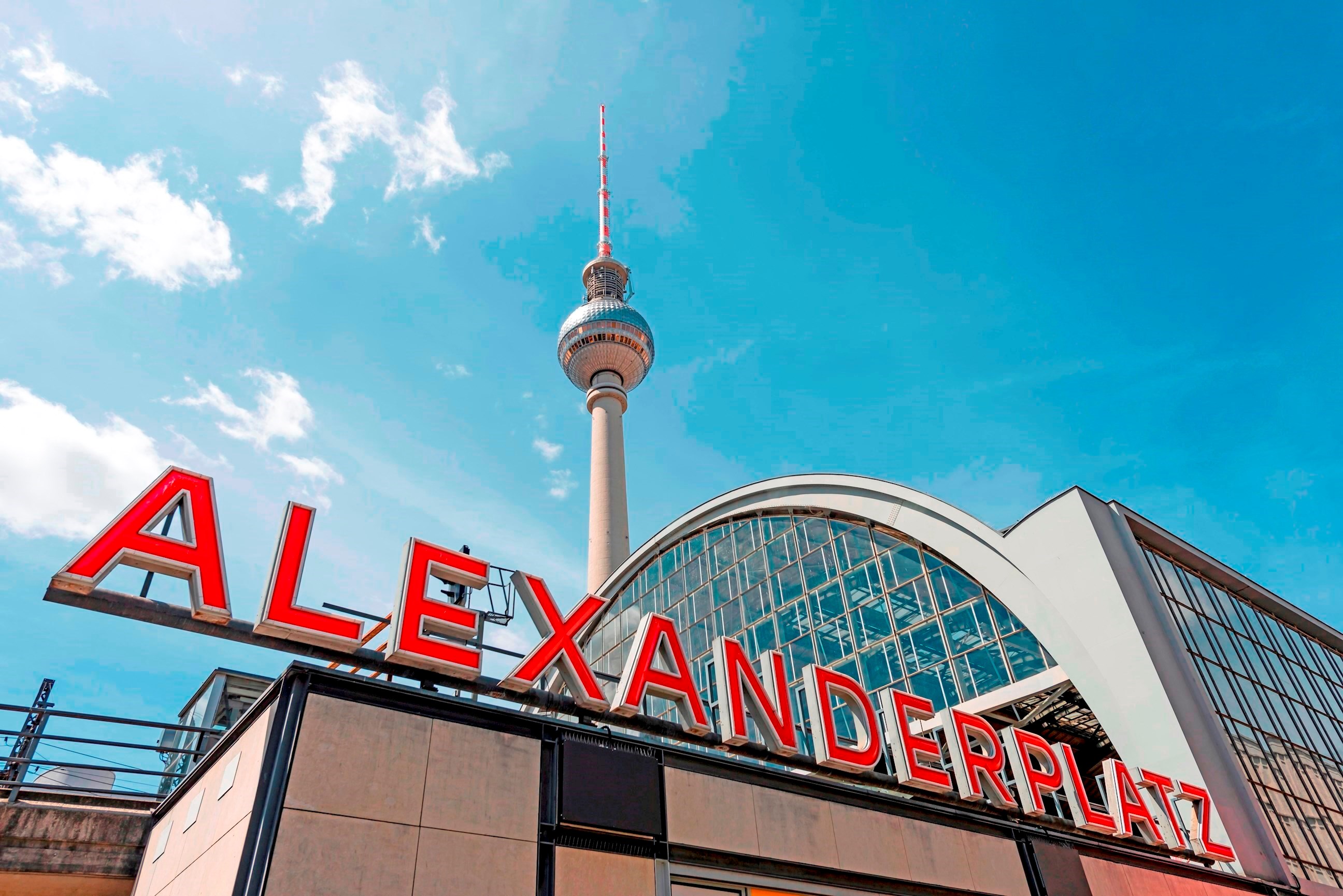 tv-tower-alexanderplatz-berlin-germany.jpg