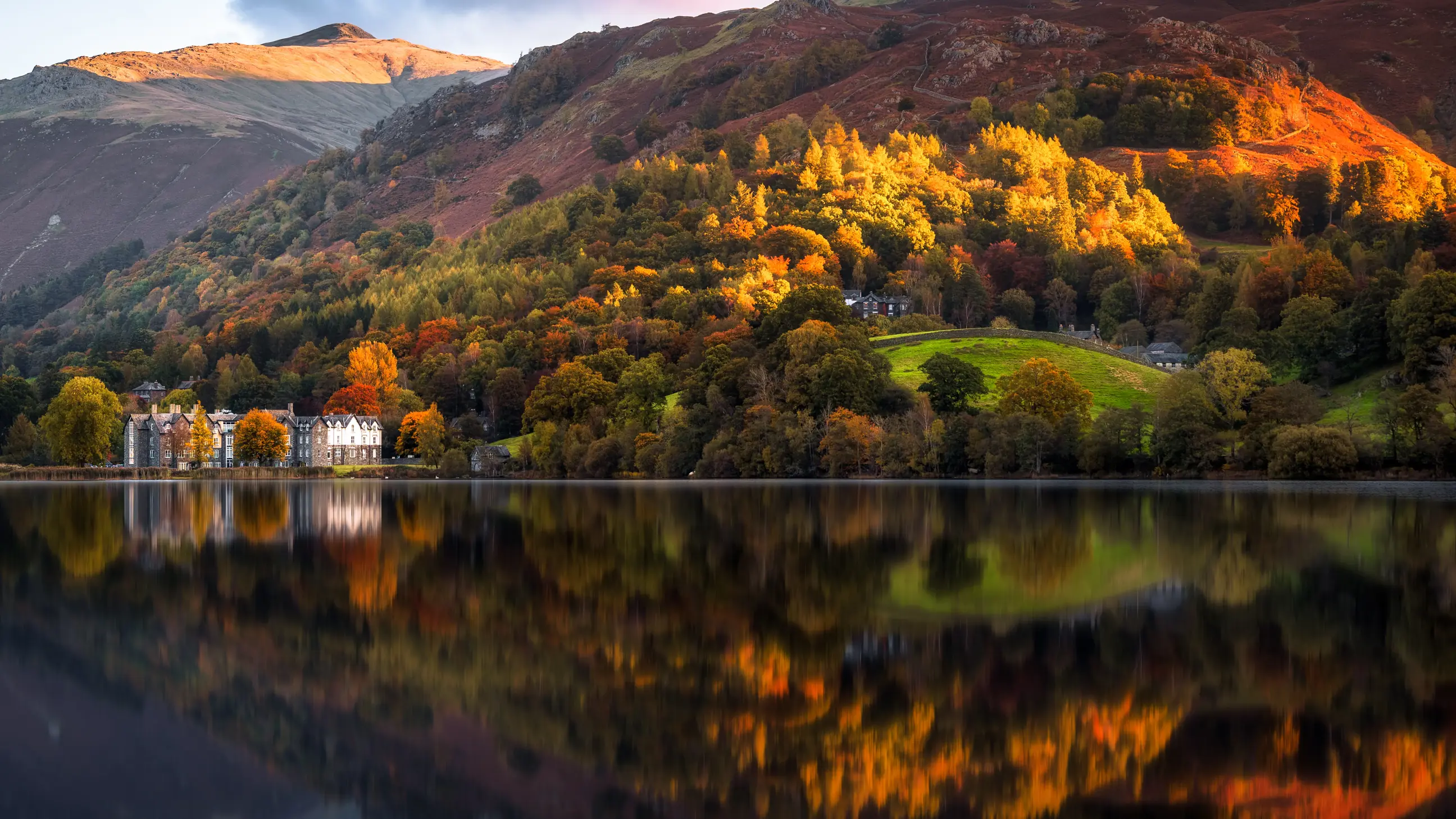 day-hero-lake-district-grasmere-england.webp