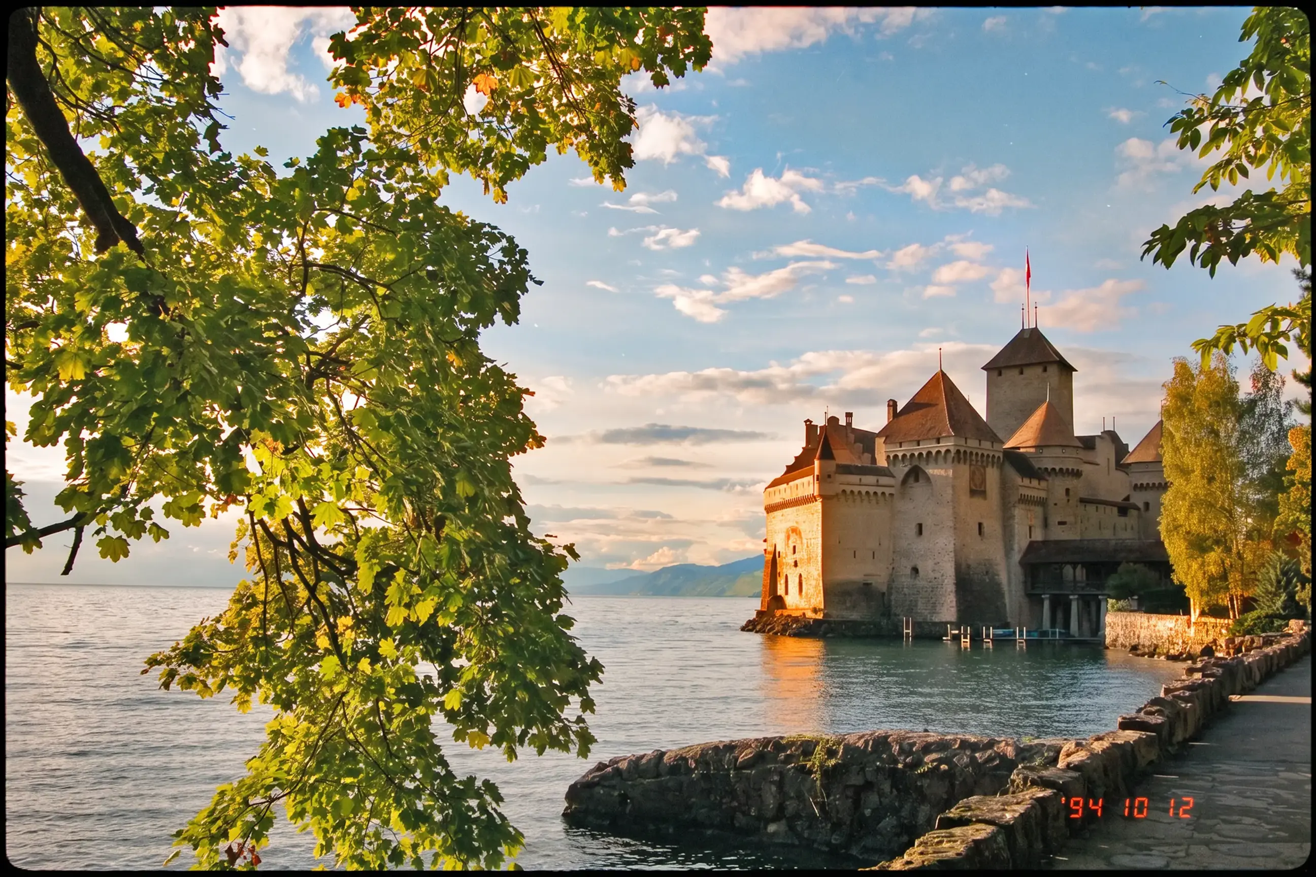 day-hero-fortress-chillon-from-coast-of-lake-switzerland-1216849484.webp