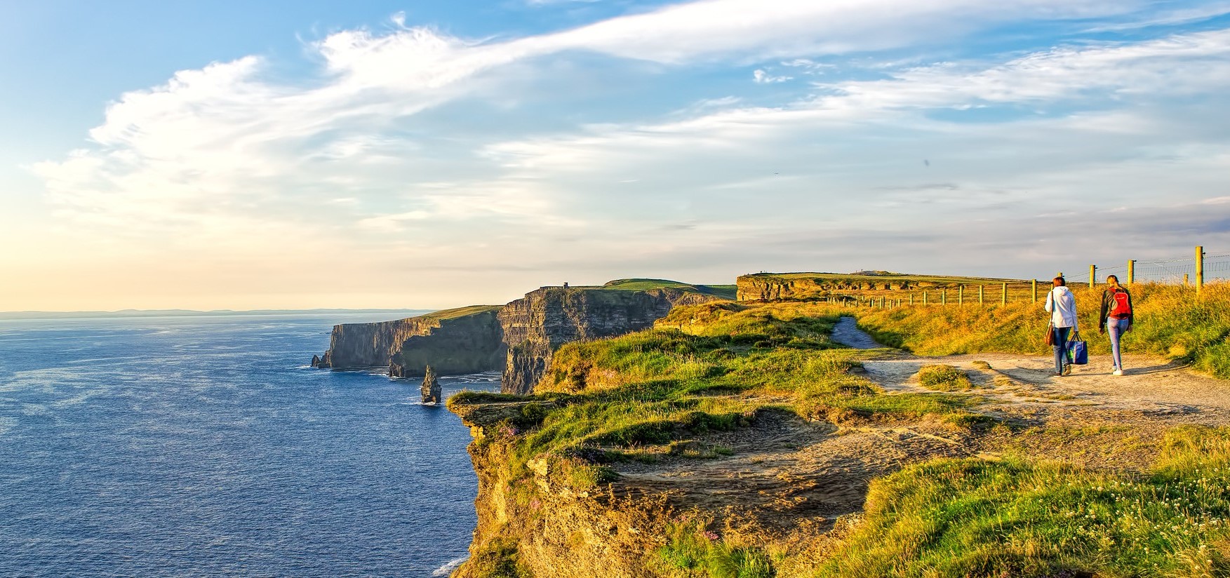 ireland-cliffs-moher-travellers-4272x2878.jpg