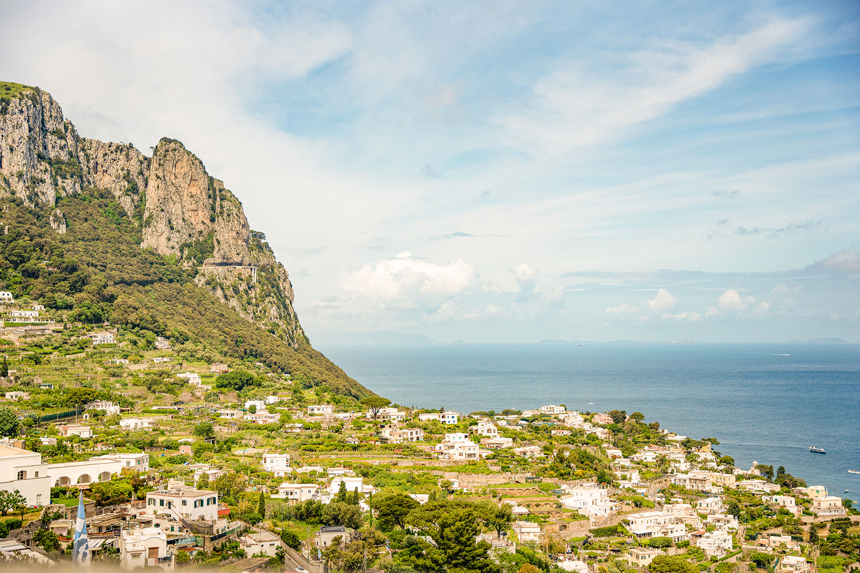 isle-of-capri-italy.jpg